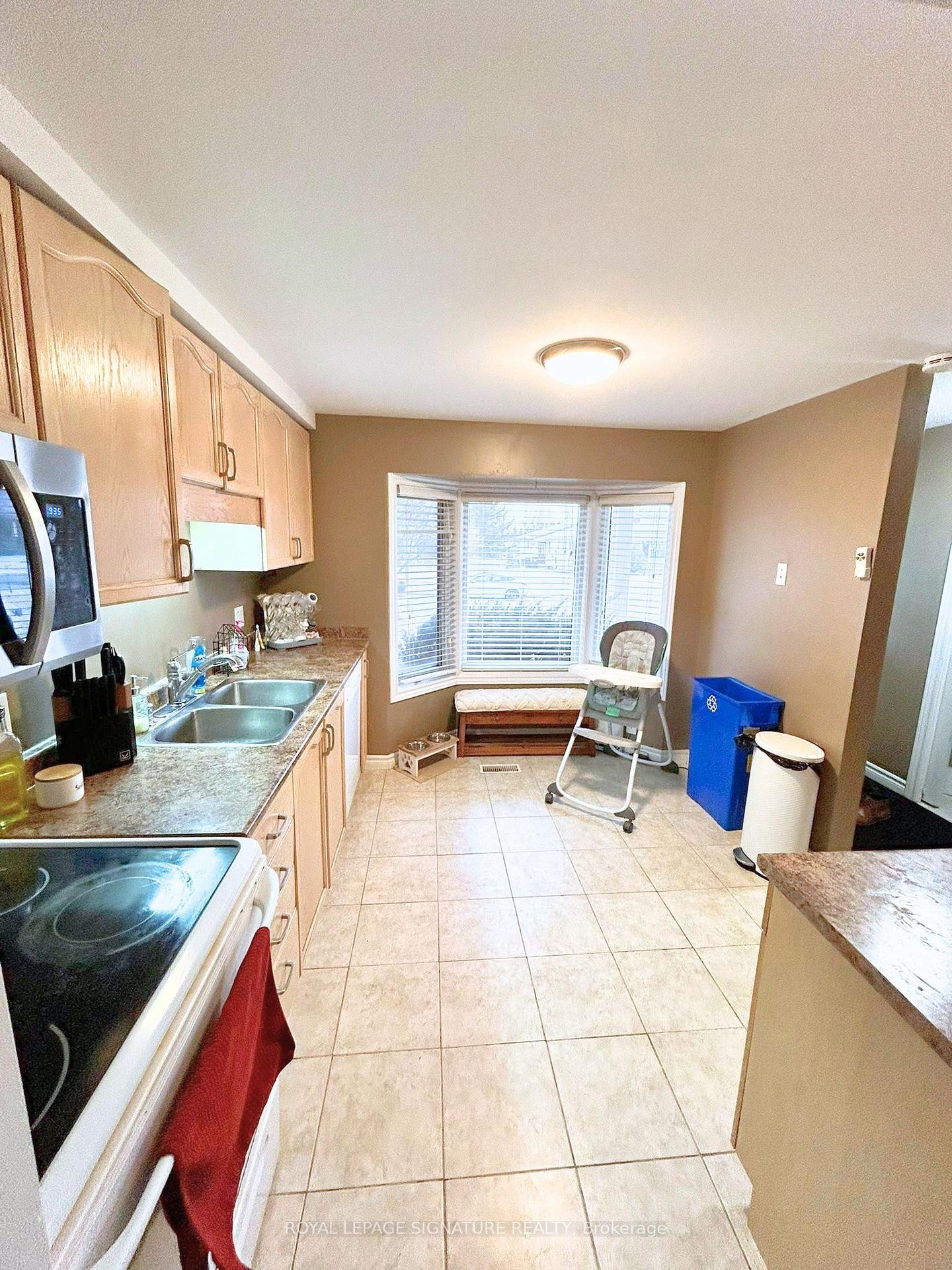 









276


Benesfort

Crescent,
Kitchener,




ON
N2N 3B5

