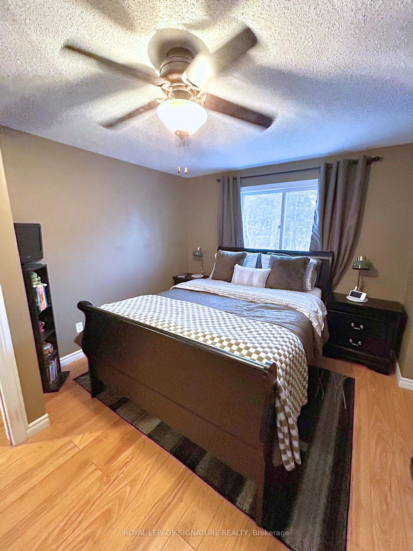 









276


Benesfort

Crescent,
Kitchener,




ON
N2N 3B5

