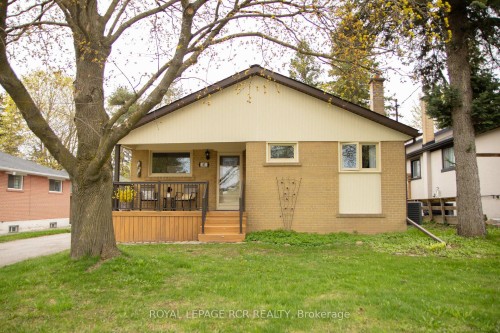 Featured Listing Photo 