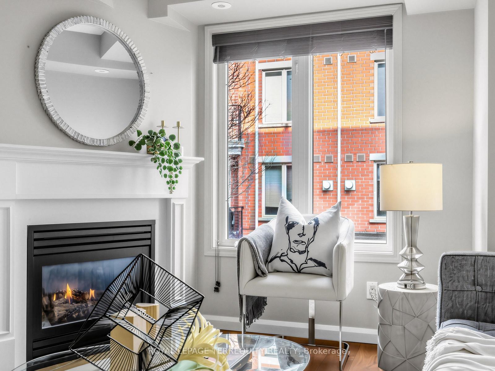 









60


Joe Shuster

Way, 301,
Toronto,




ON
M6K 1Y8

