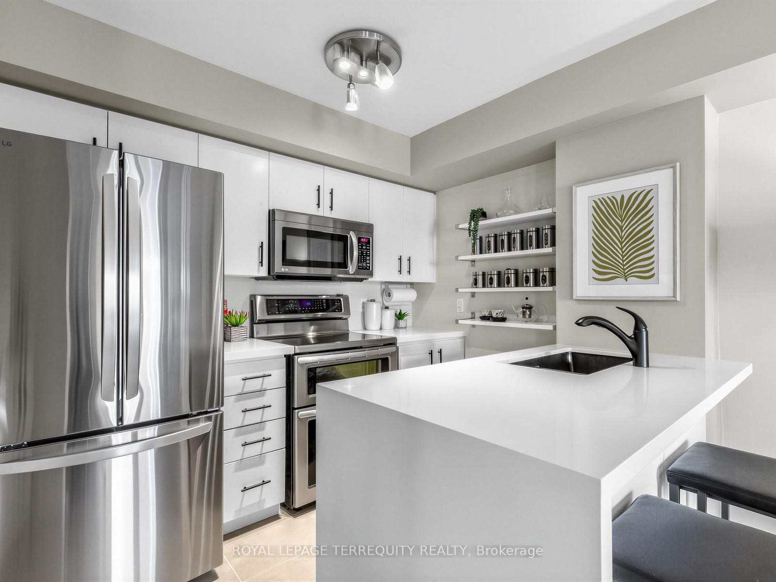 









60


Joe Shuster

Way, 301,
Toronto,




ON
M6K 1Y8

