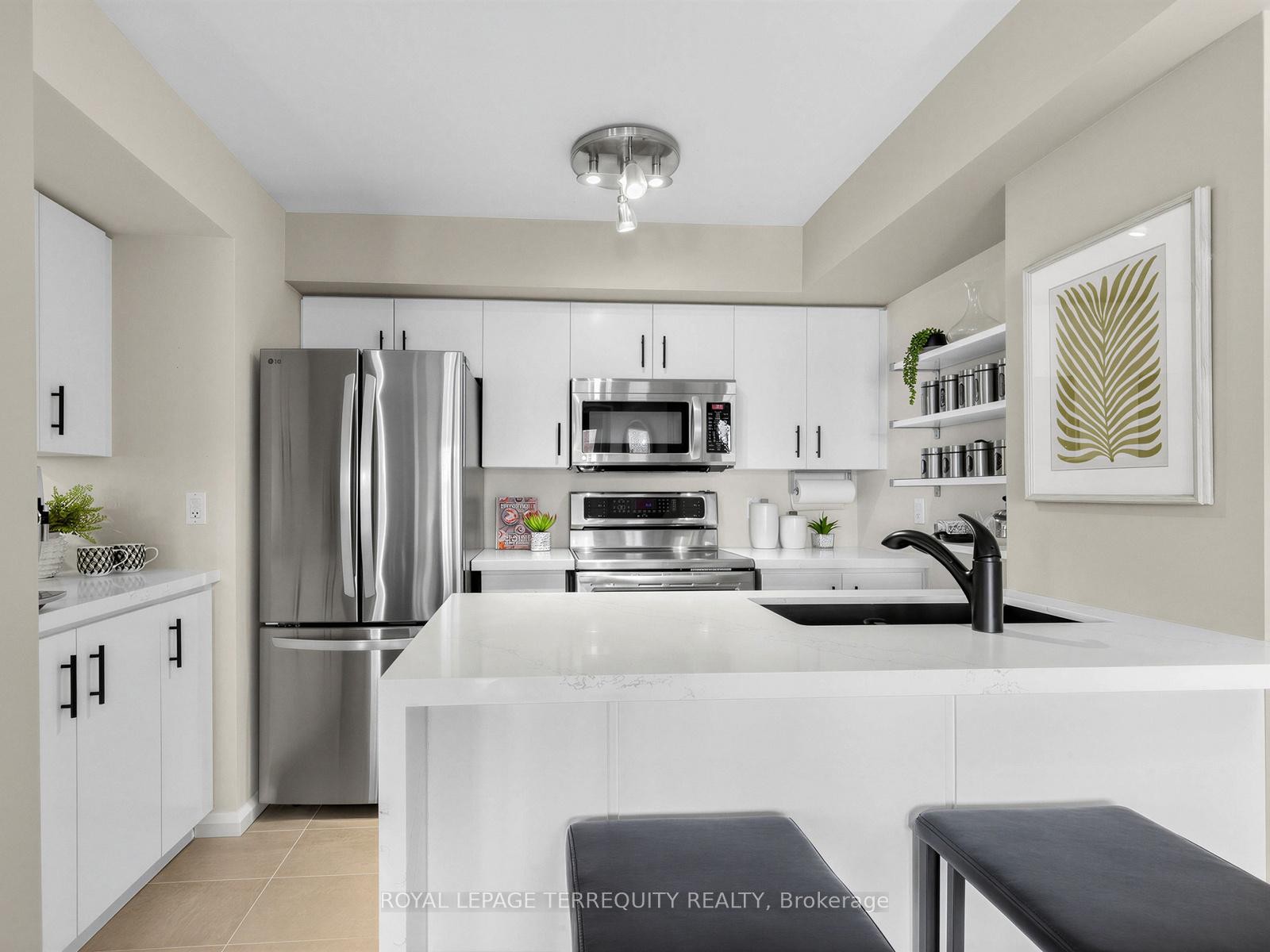 









60


Joe Shuster

Way, 301,
Toronto,




ON
M6K 1Y8

