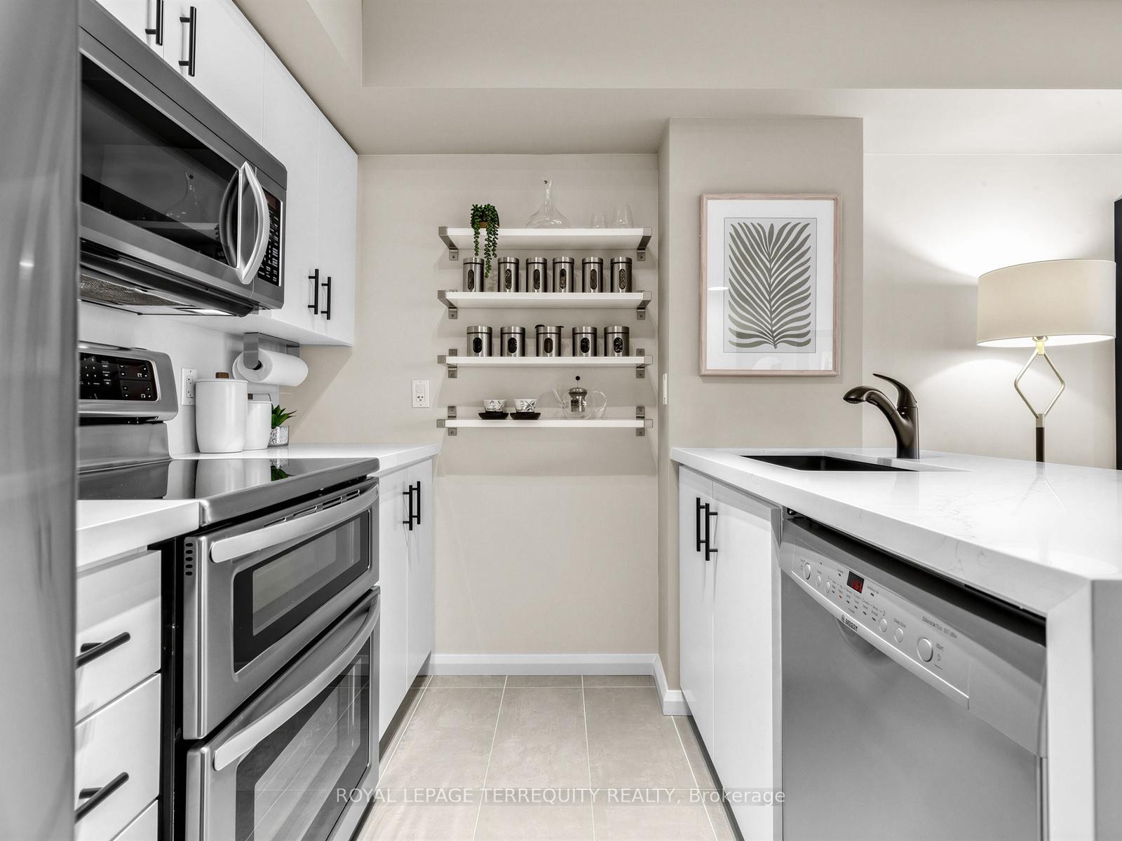 









60


Joe Shuster

Way, 301,
Toronto,




ON
M6K 1Y8

