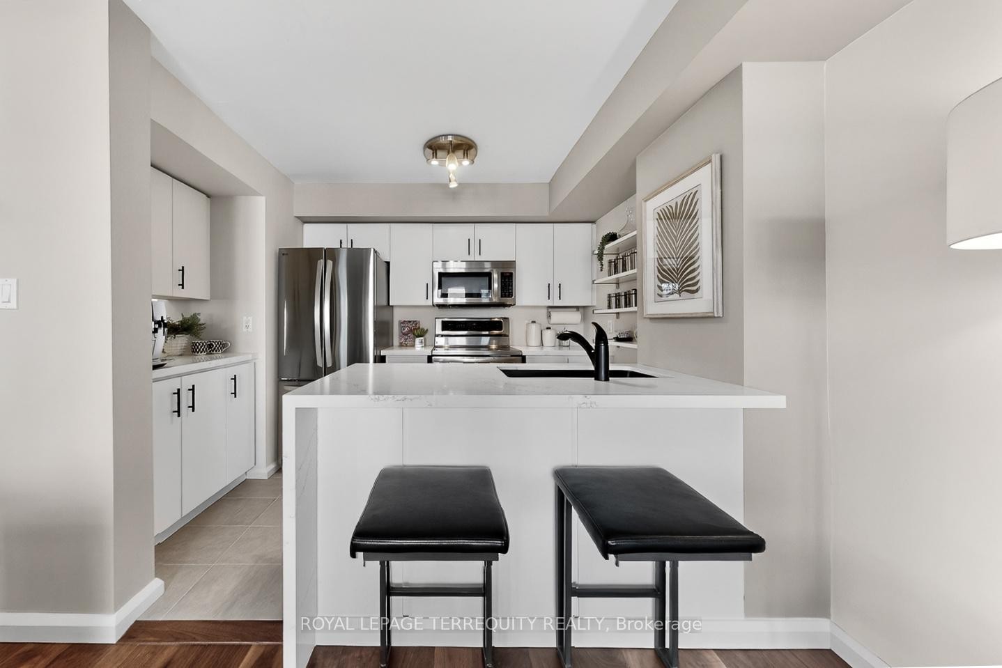 









60


Joe Shuster

Way, 301,
Toronto,




ON
M6K 1Y8

