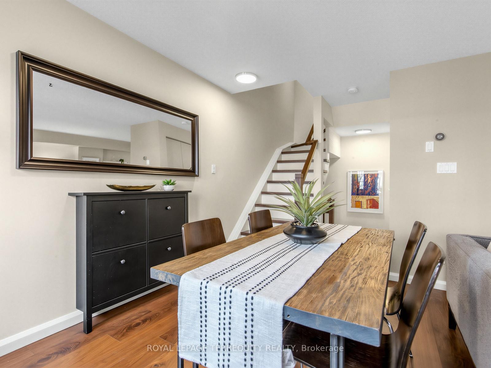 









60


Joe Shuster

Way, 301,
Toronto,




ON
M6K 1Y8

