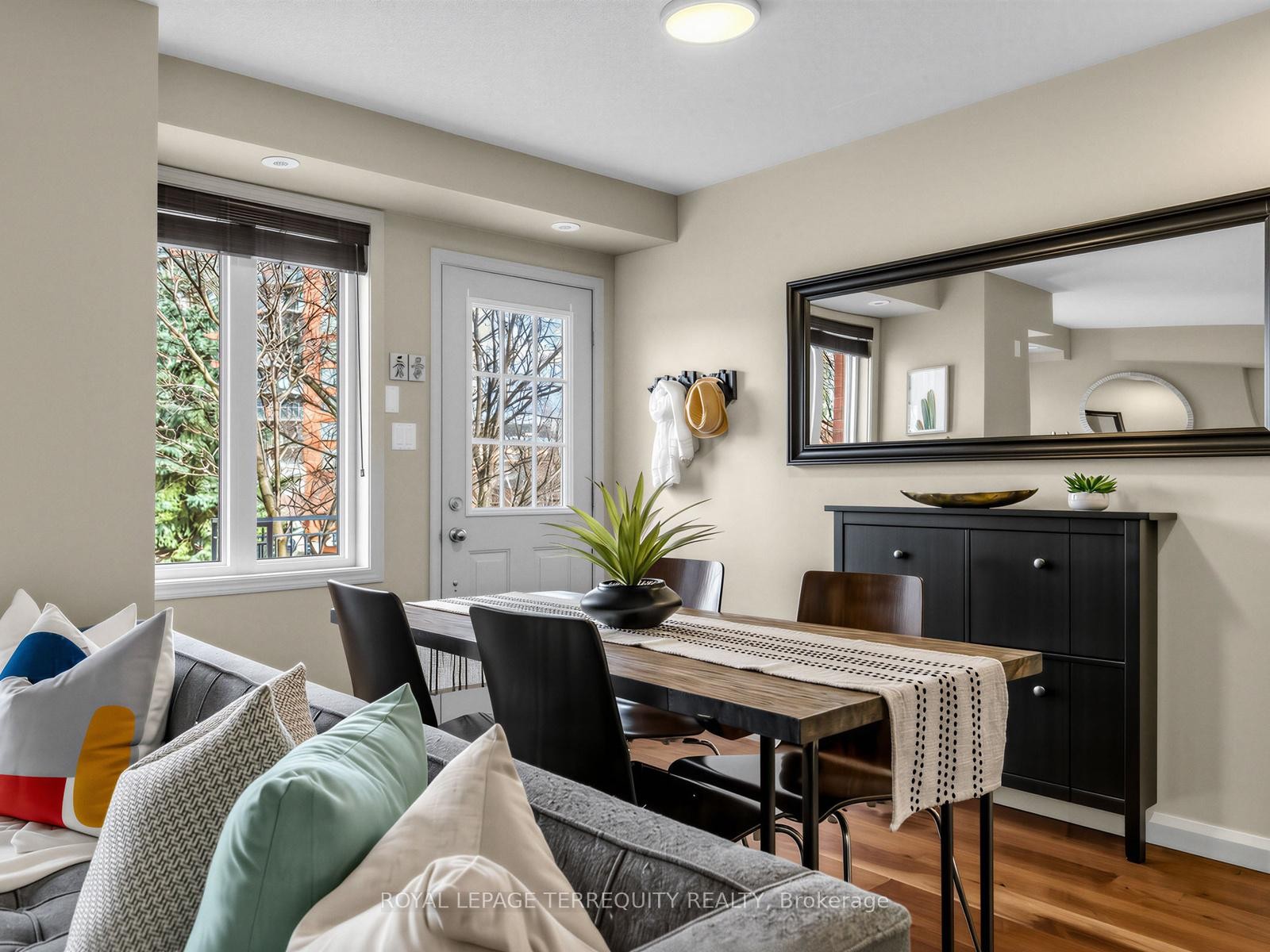 









60


Joe Shuster

Way, 301,
Toronto,




ON
M6K 1Y8

