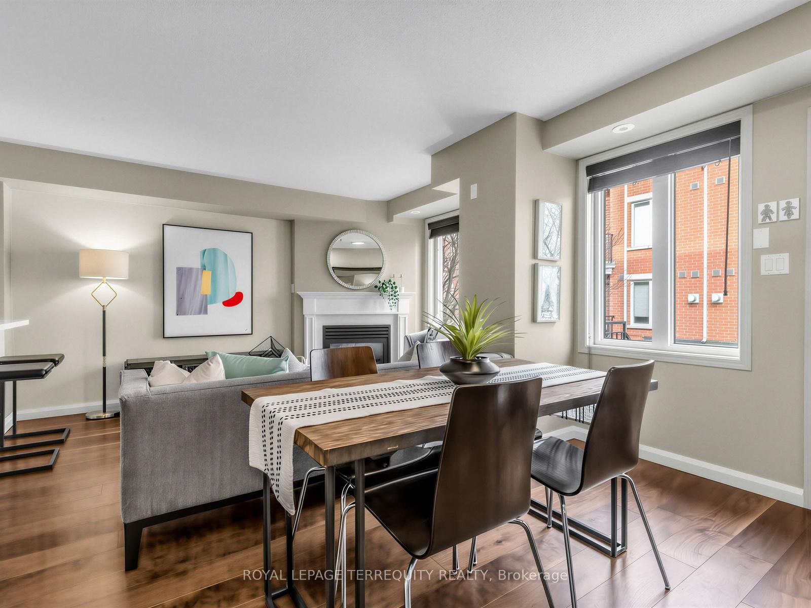 









60


Joe Shuster

Way, 301,
Toronto,




ON
M6K 1Y8

