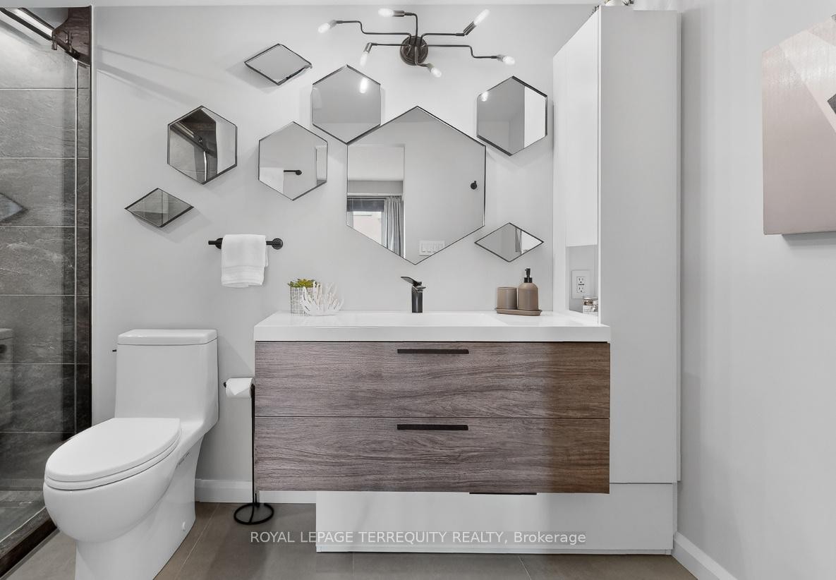 









60


Joe Shuster

Way, 301,
Toronto,




ON
M6K 1Y8

