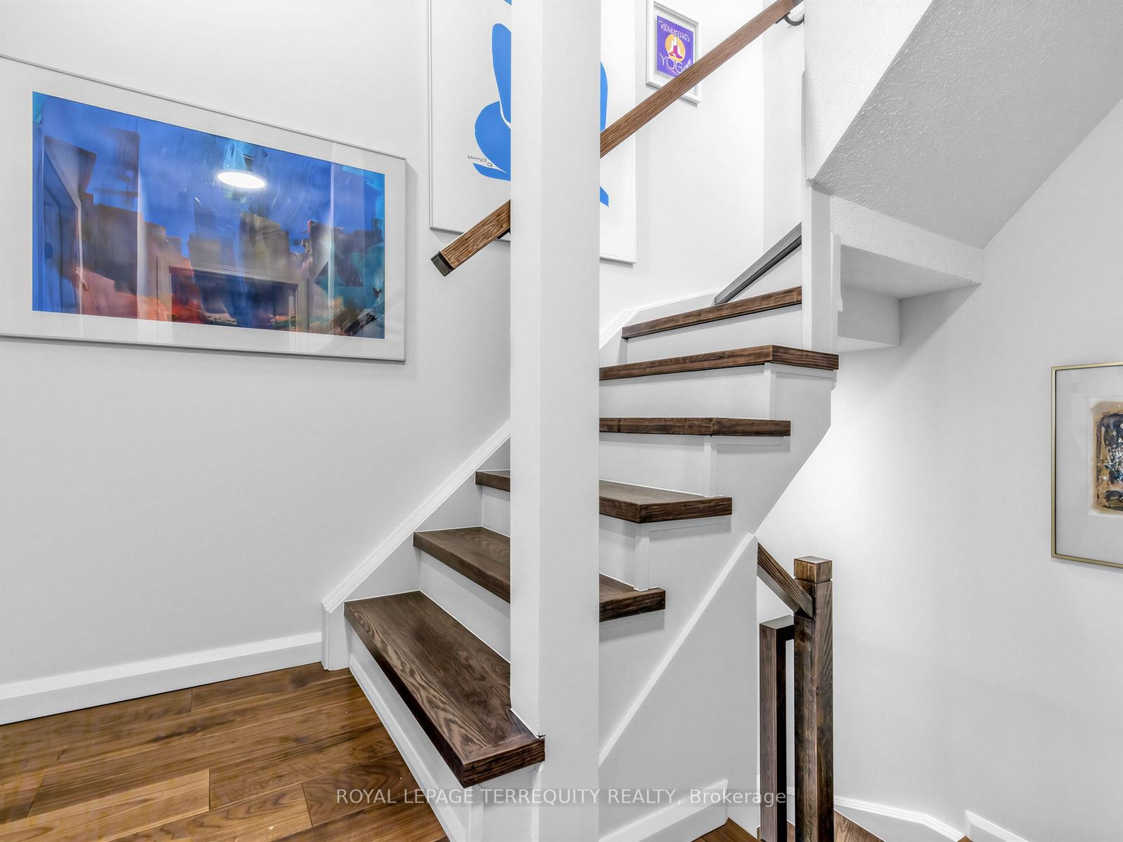 









60


Joe Shuster

Way, 301,
Toronto,




ON
M6K 1Y8

