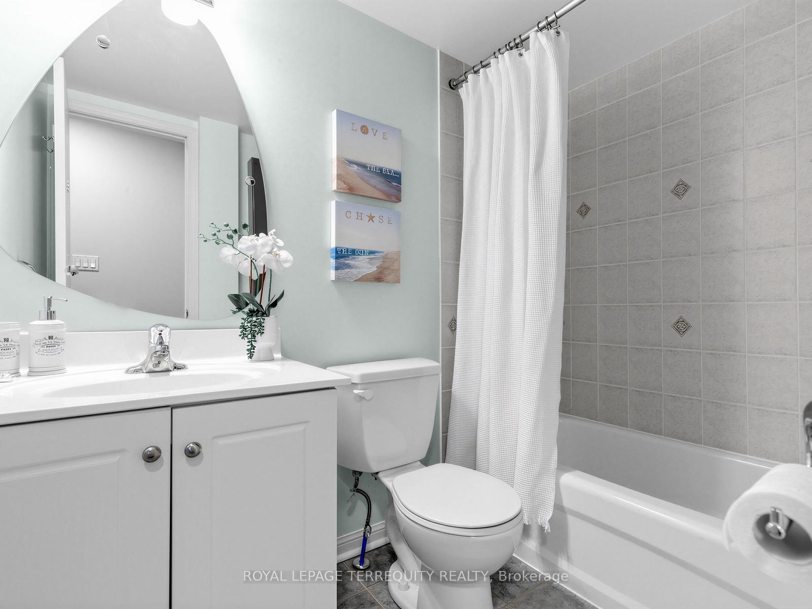 









60


Joe Shuster

Way, 301,
Toronto,




ON
M6K 1Y8

