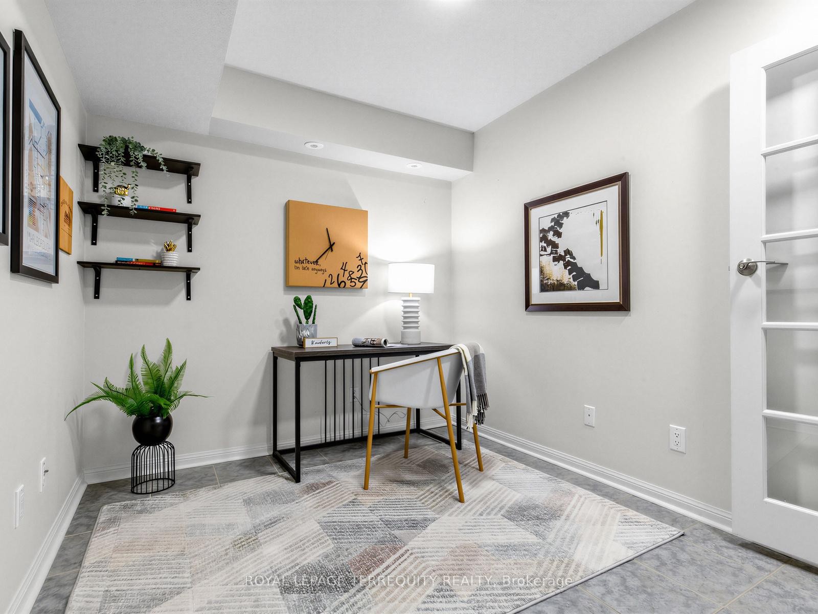 









60


Joe Shuster

Way, 301,
Toronto,




ON
M6K 1Y8

