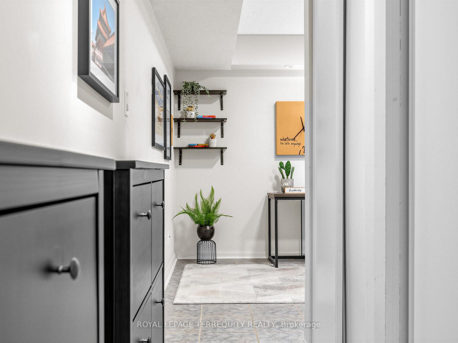 









60


Joe Shuster

Way, 301,
Toronto,




ON
M6K 1Y8

