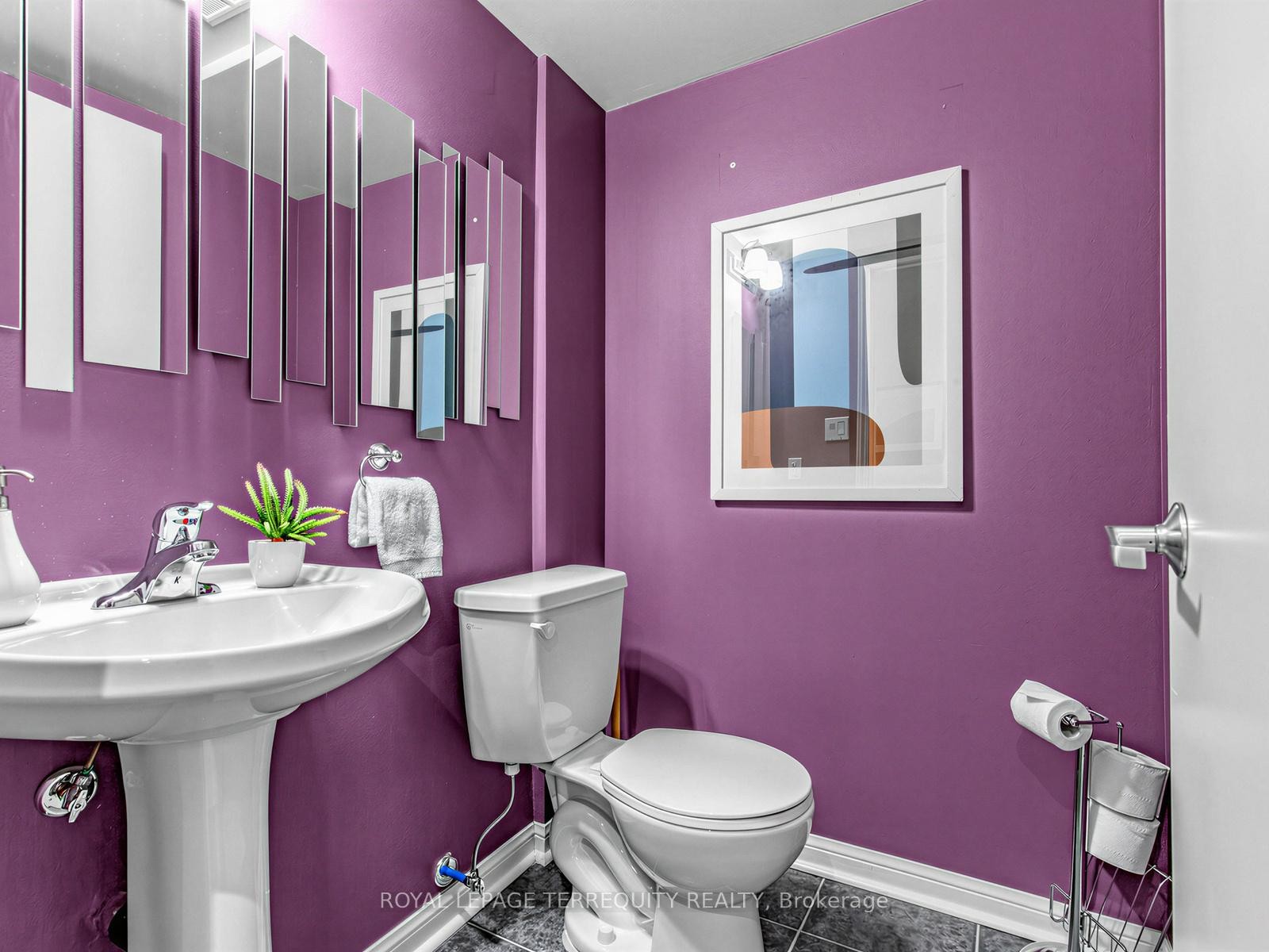 









60


Joe Shuster

Way, 301,
Toronto,




ON
M6K 1Y8

