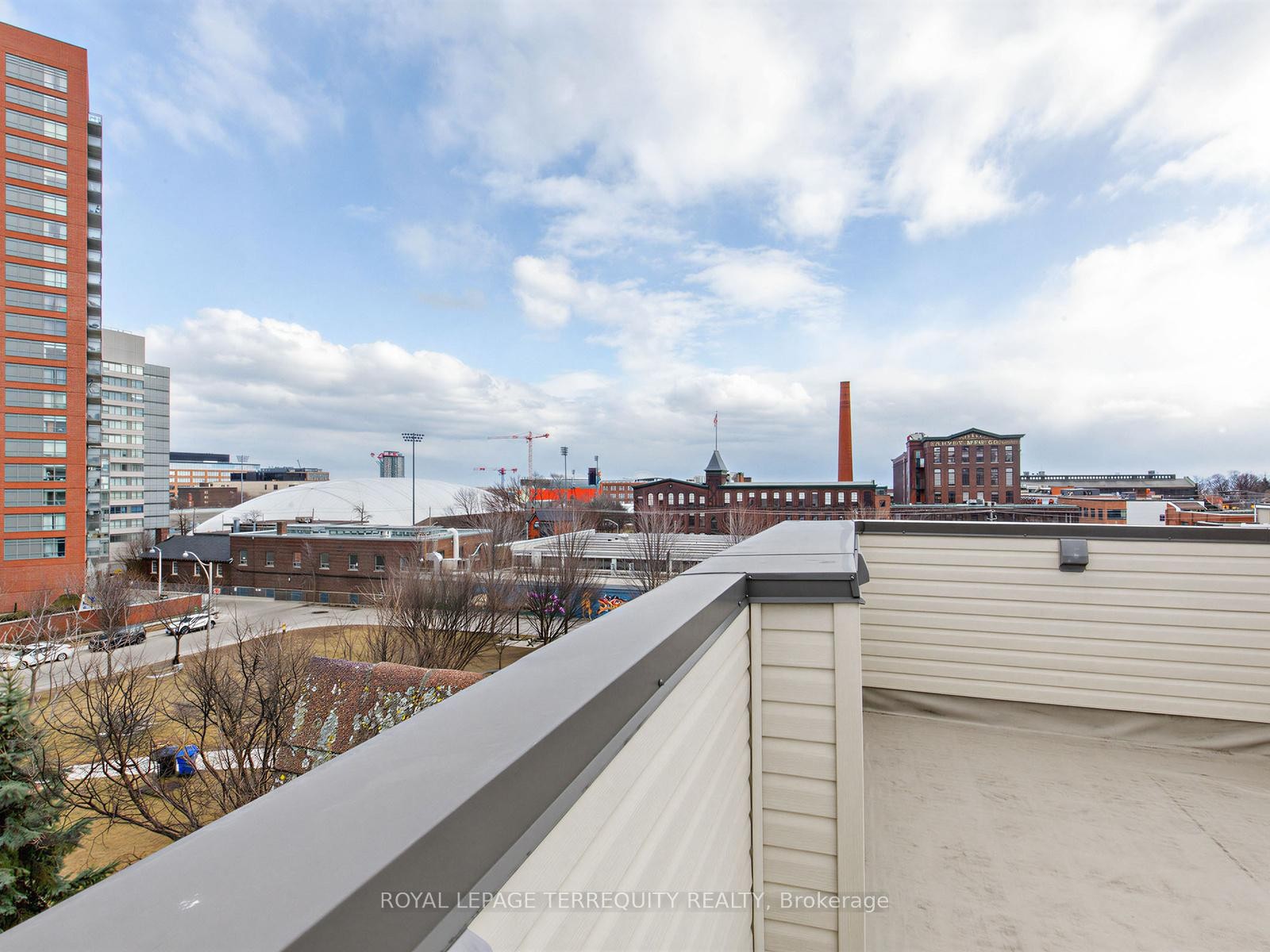 









60


Joe Shuster

Way, 301,
Toronto,




ON
M6K 1Y8

