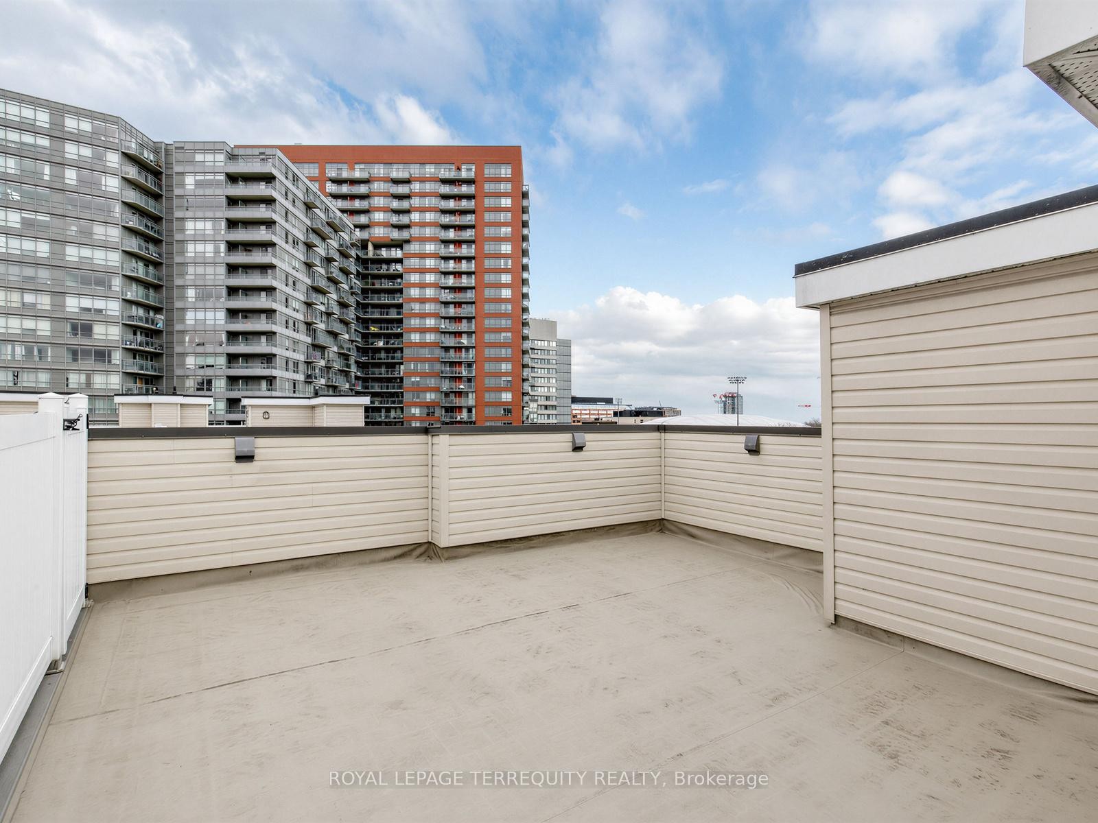 









60


Joe Shuster

Way, 301,
Toronto,




ON
M6K 1Y8

