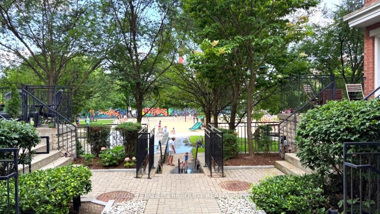 









60


Joe Shuster

Way, 301,
Toronto,




ON
M6K 1Y8

