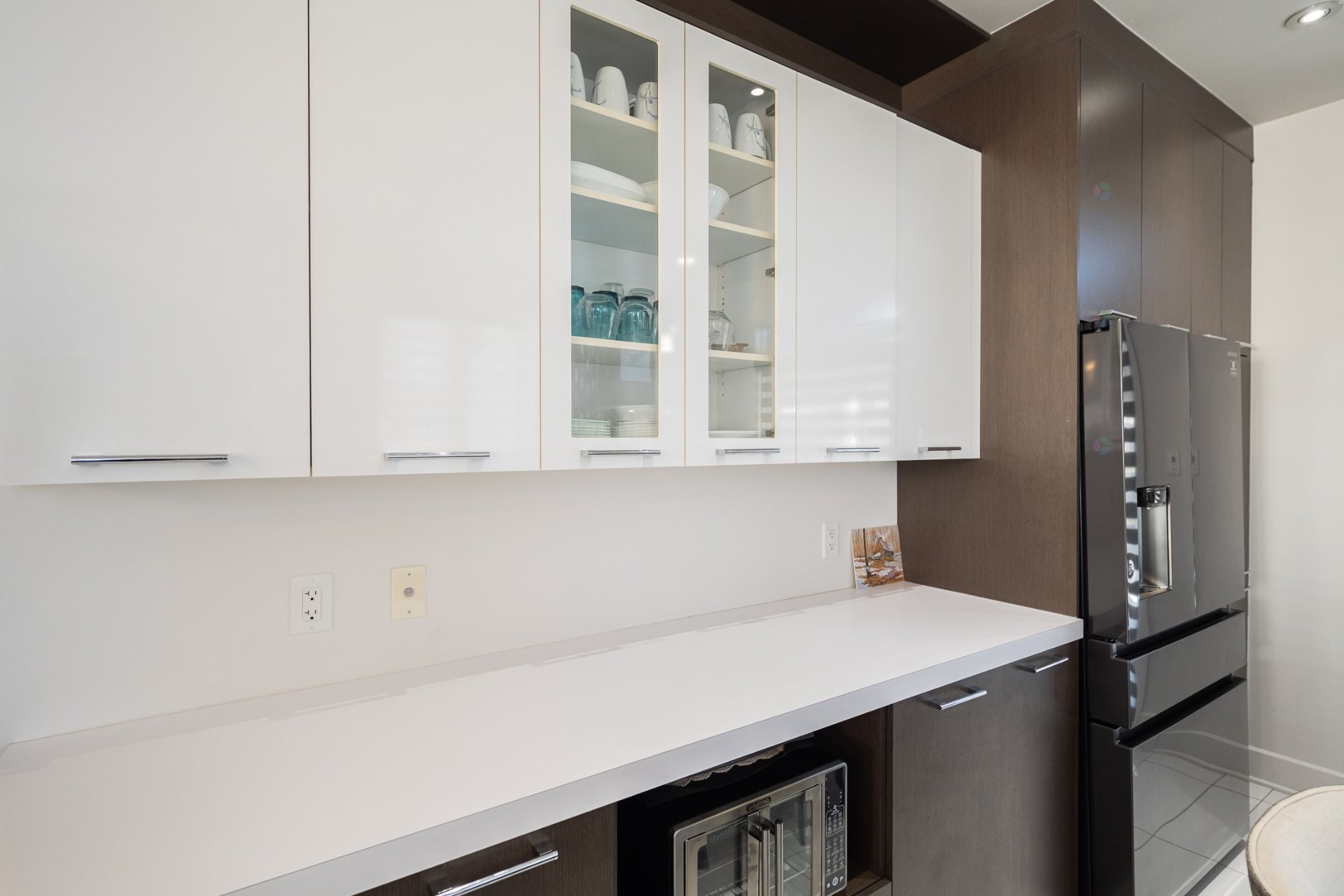 









16860


Rue Jacques-Cartier

,
Mirabel,




QC
J7J0M1

