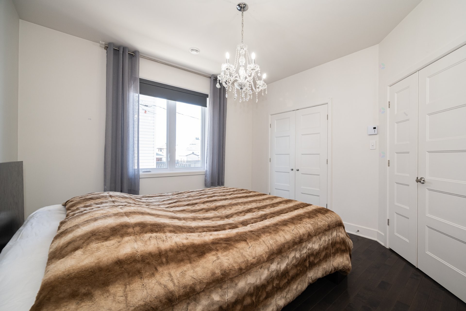 









16860


Rue Jacques-Cartier

,
Mirabel,




QC
J7J0M1

