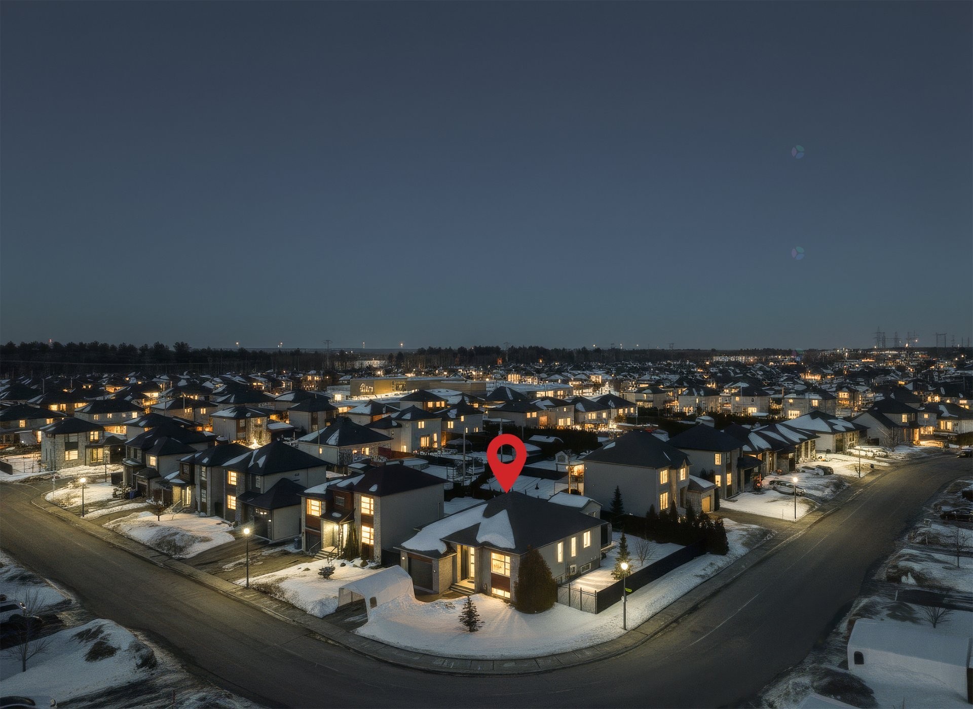 









16860


Rue Jacques-Cartier

,
Mirabel,




QC
J7J0M1

