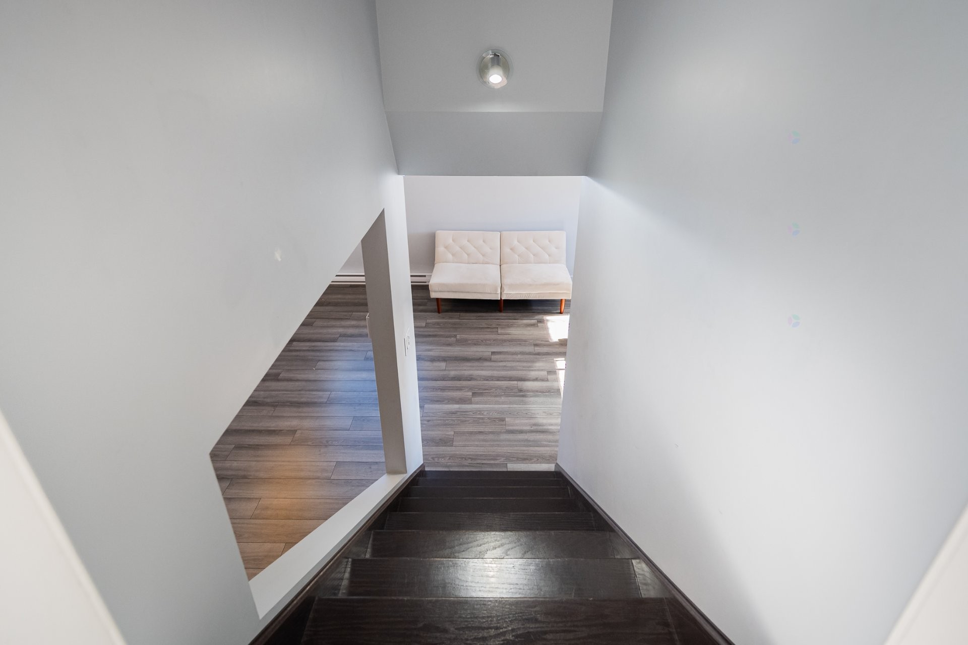 









16860


Rue Jacques-Cartier

,
Mirabel,




QC
J7J0M1

