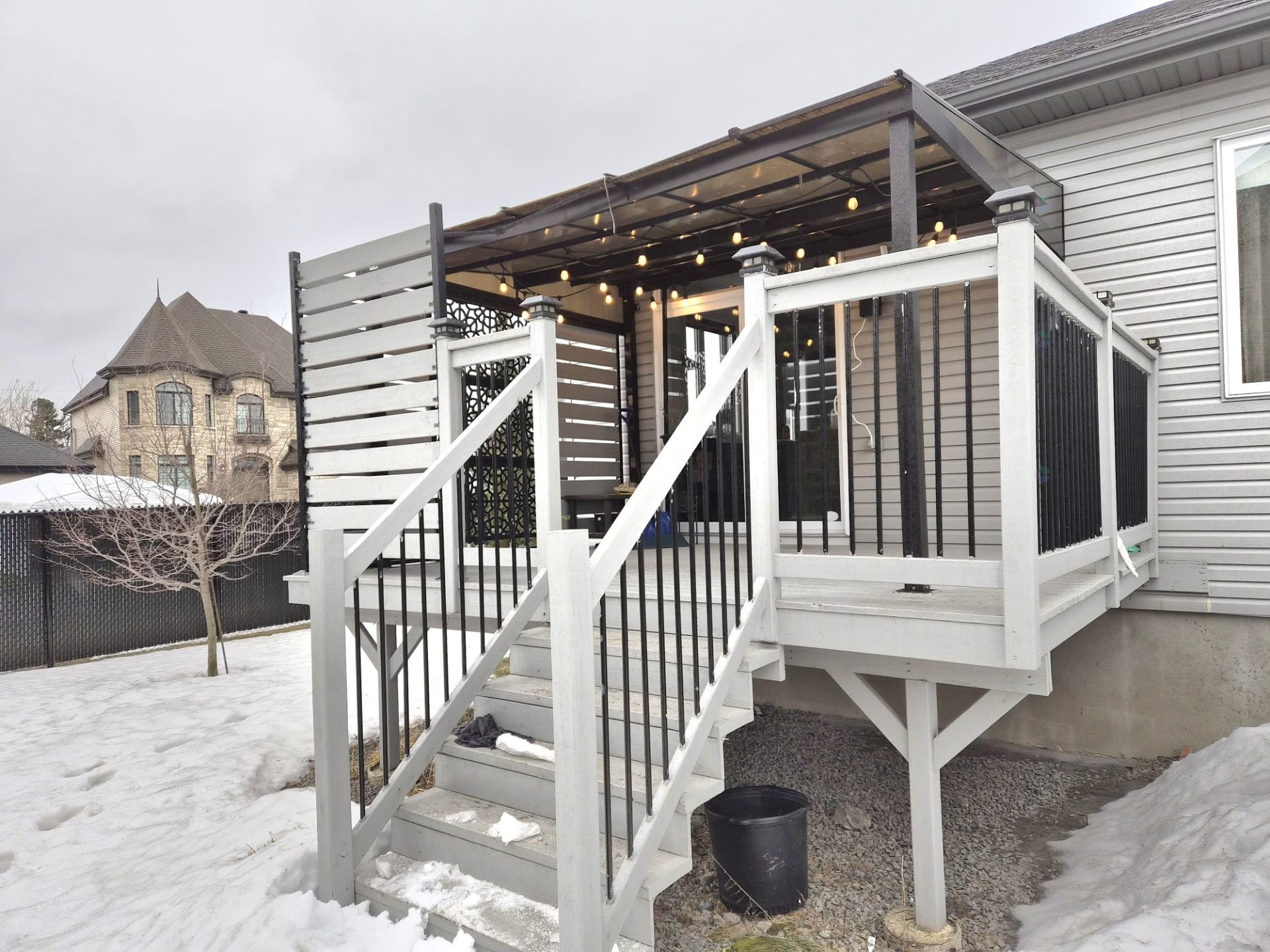 









16860


Rue Jacques-Cartier

,
Mirabel,




QC
J7J0M1

