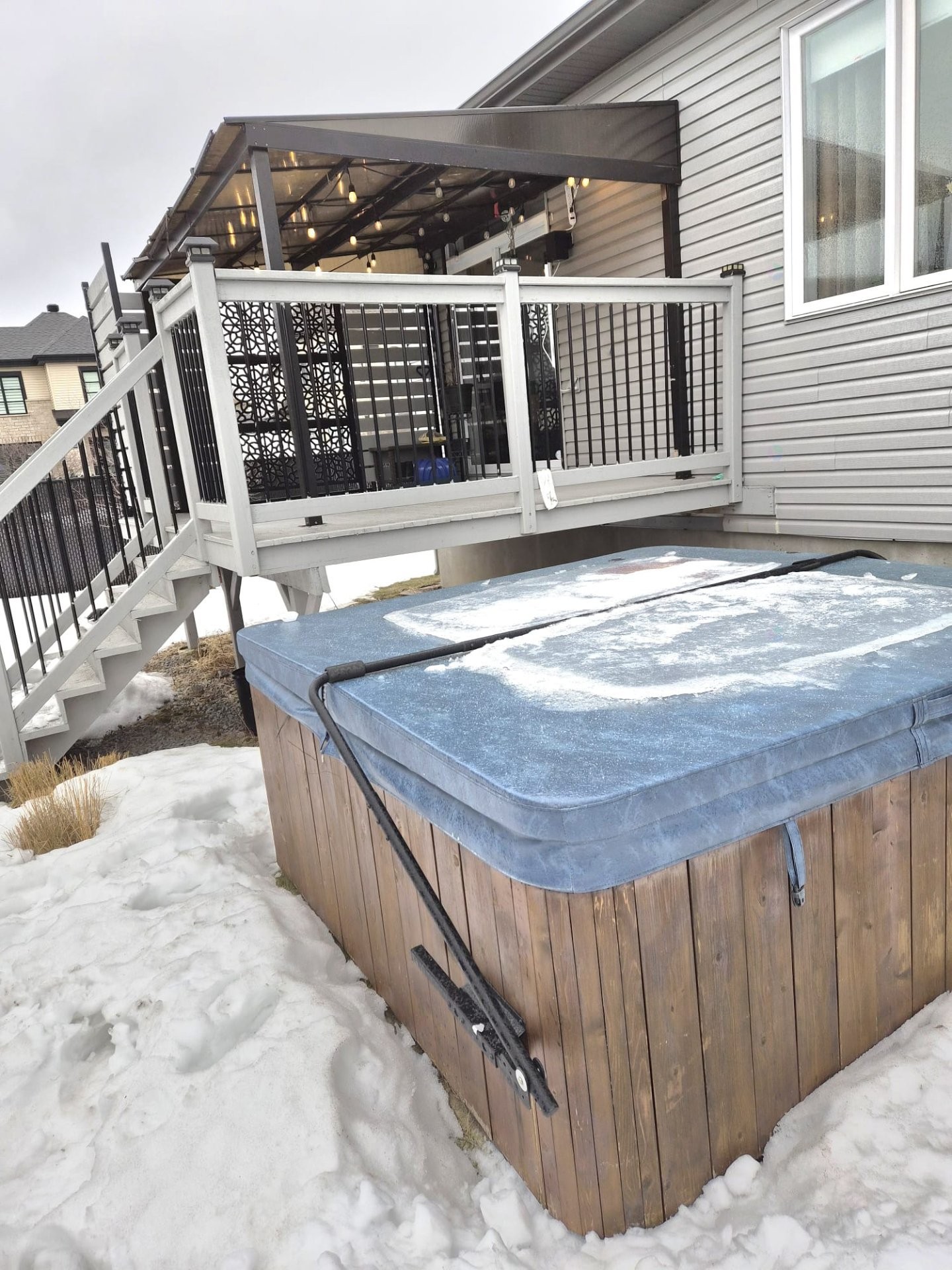 









16860


Rue Jacques-Cartier

,
Mirabel,




QC
J7J0M1

