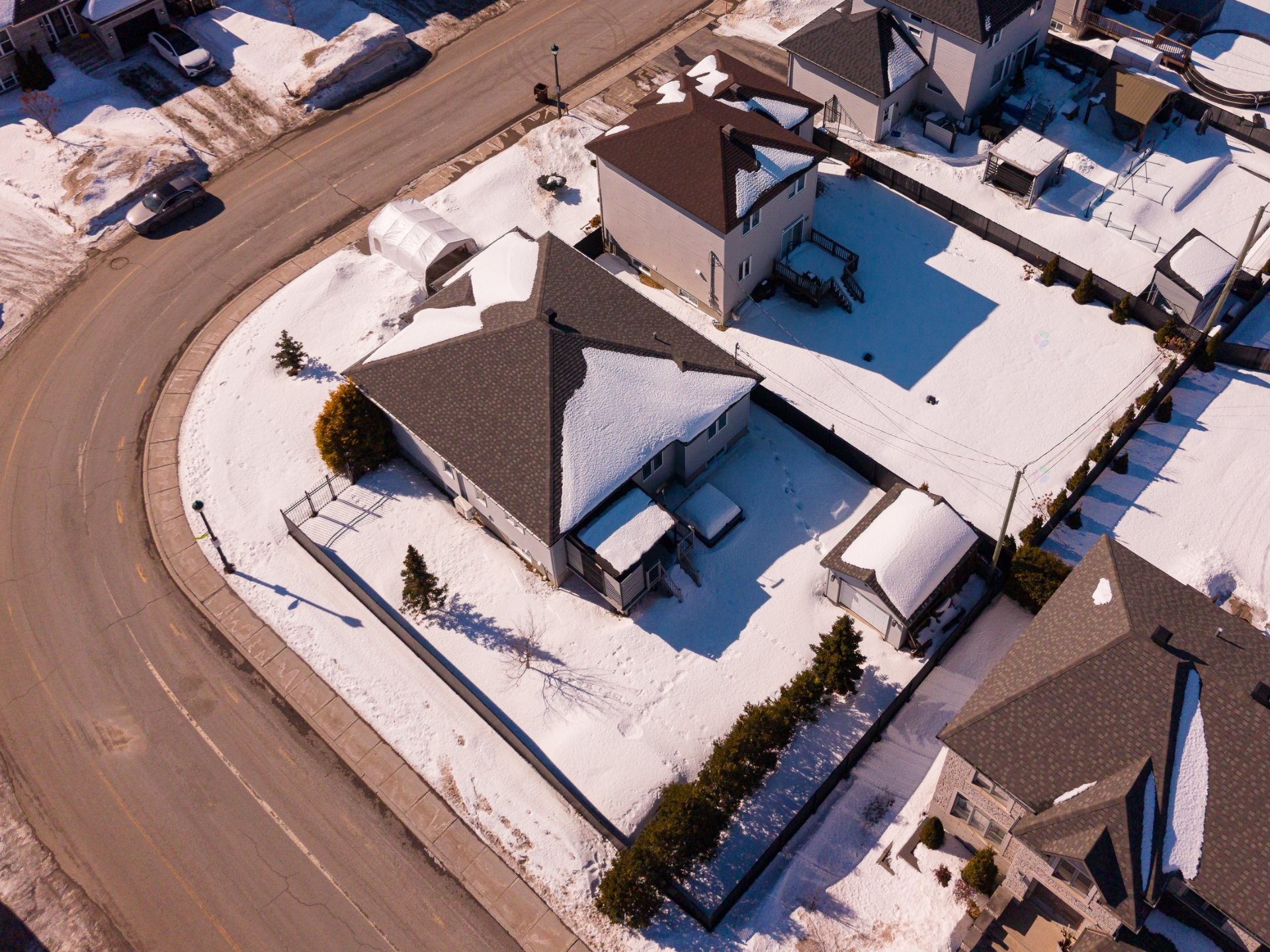 









16860


Rue Jacques-Cartier

,
Mirabel,




QC
J7J0M1

