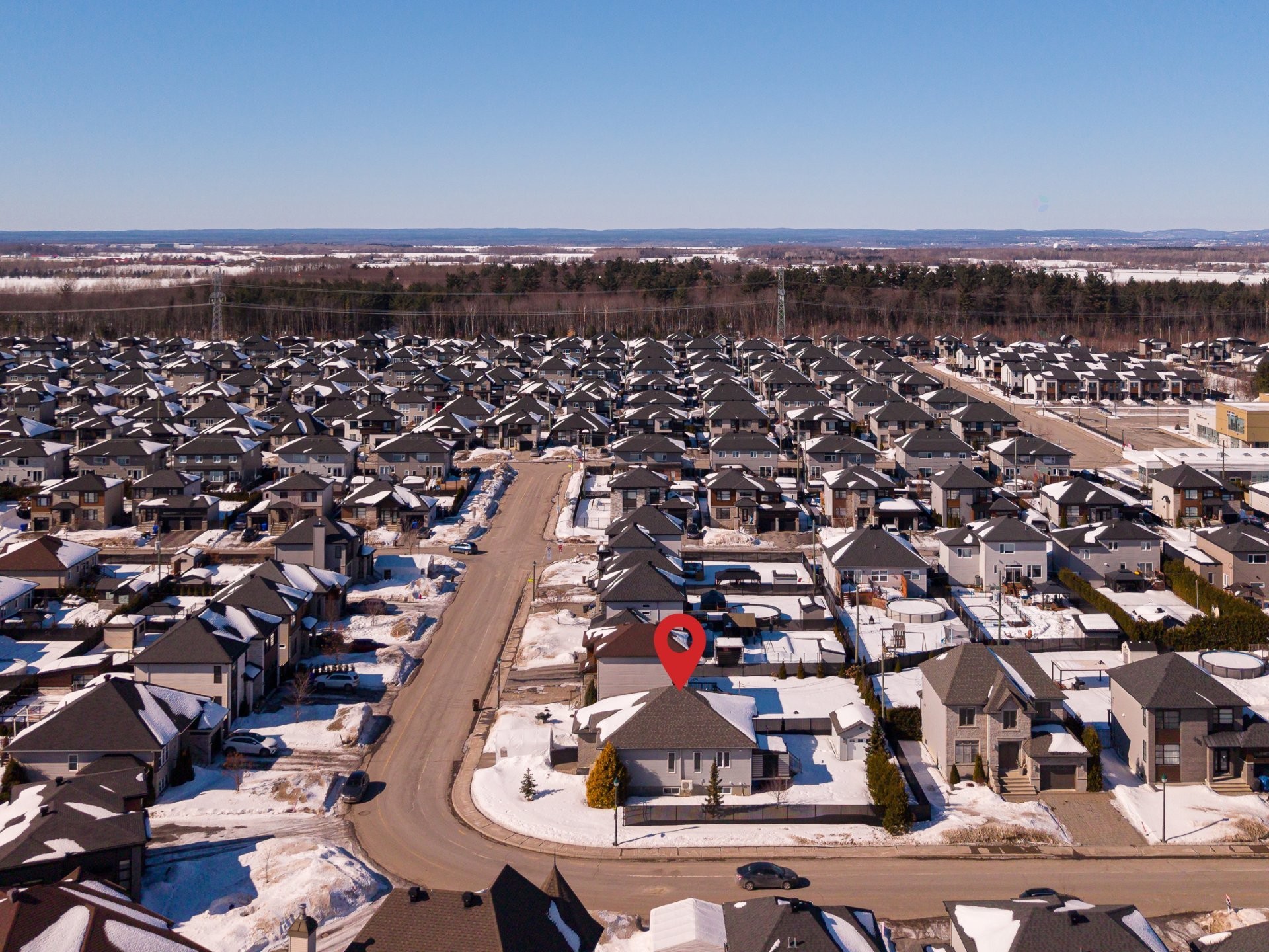 









16860


Rue Jacques-Cartier

,
Mirabel,




QC
J7J0M1

