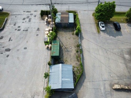 Photo de l'inscription vedette 