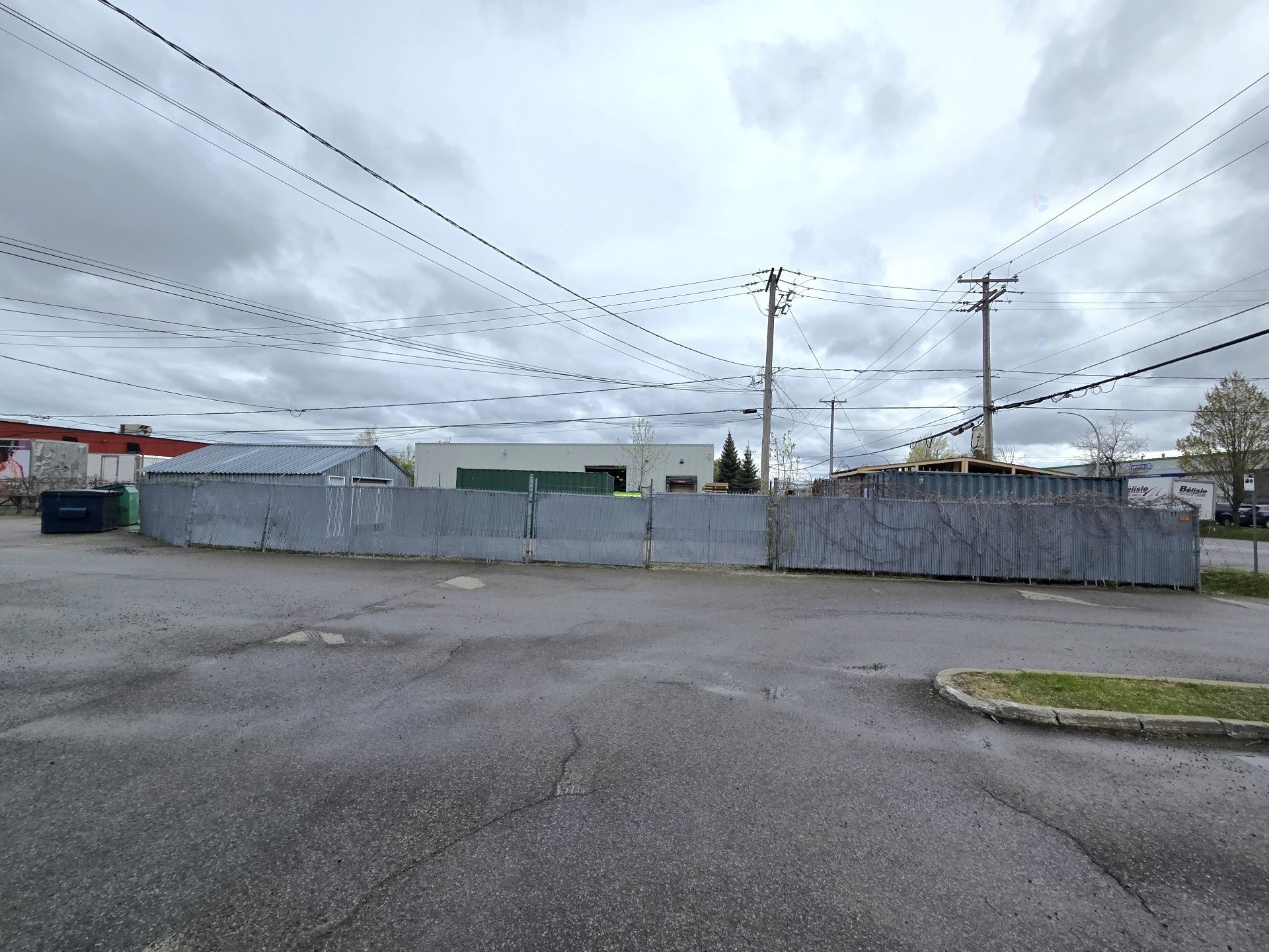









4444


Boul. de la Grande-Allée

,
Boisbriand,




QC
J7H1R9

