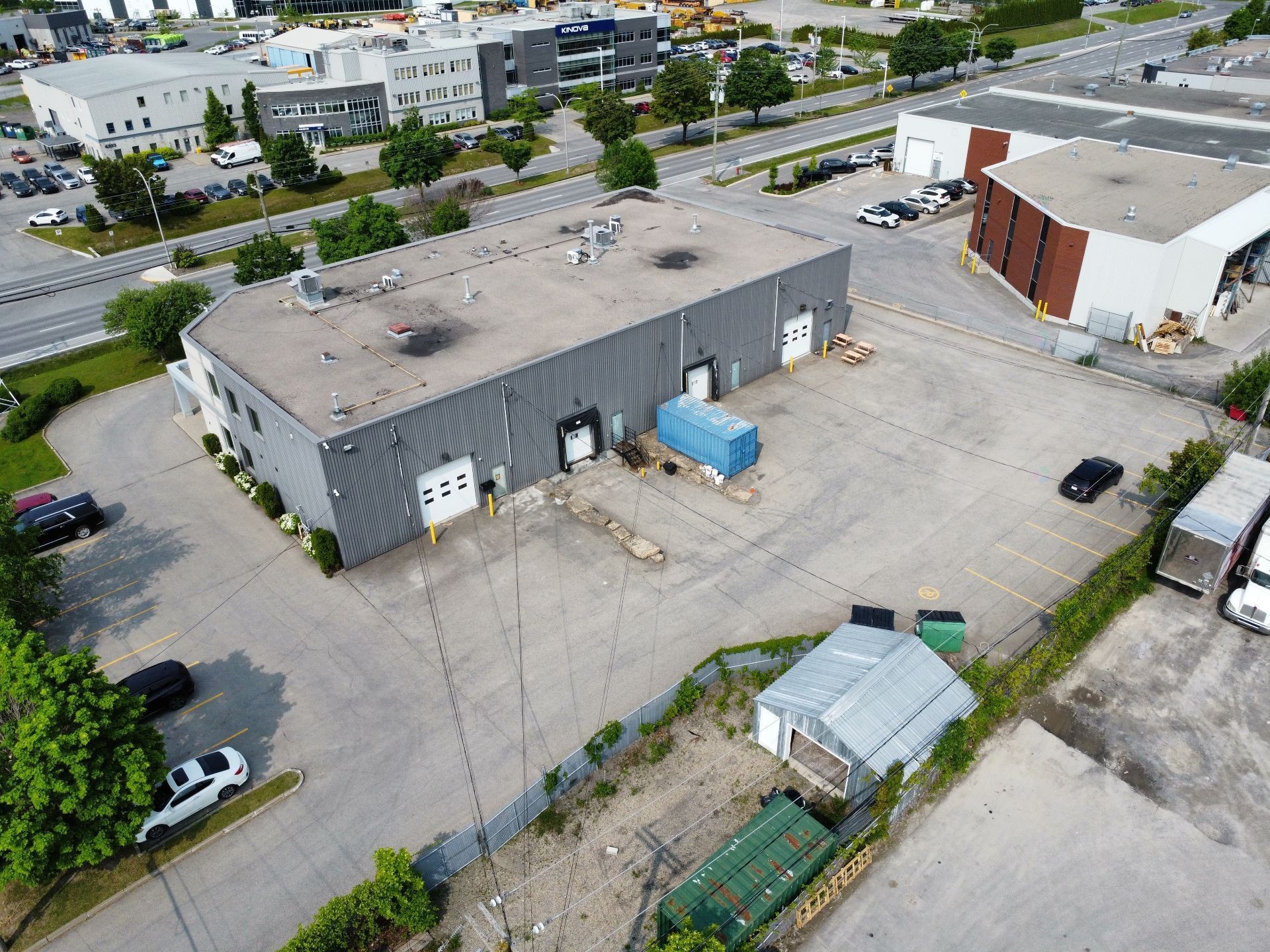 









4444


Boul. de la Grande-Allée

,
Boisbriand,




QC
J7H1R9

