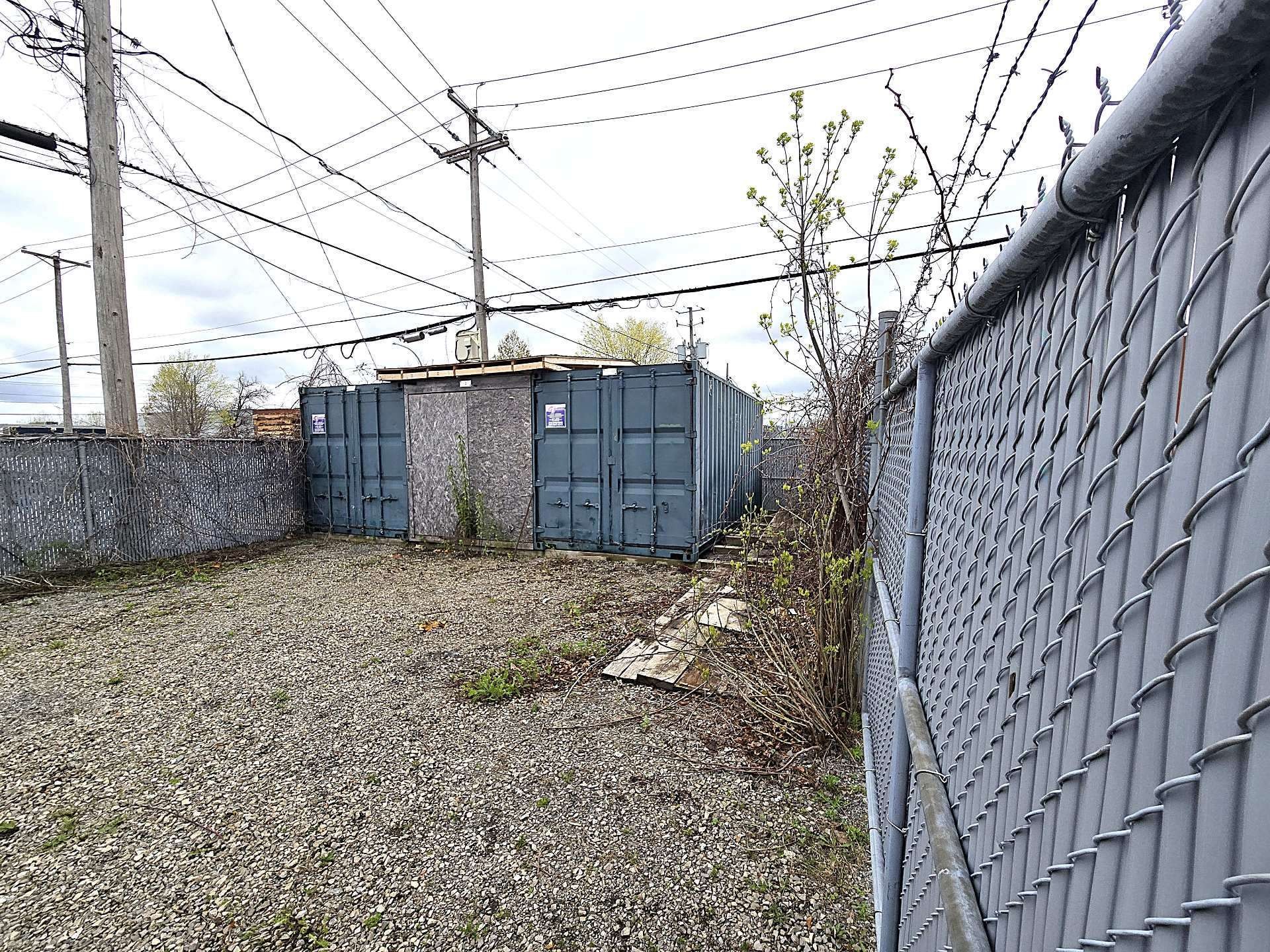 









4444


Boul. de la Grande-Allée

,
Boisbriand,




QC
J7H1R9

