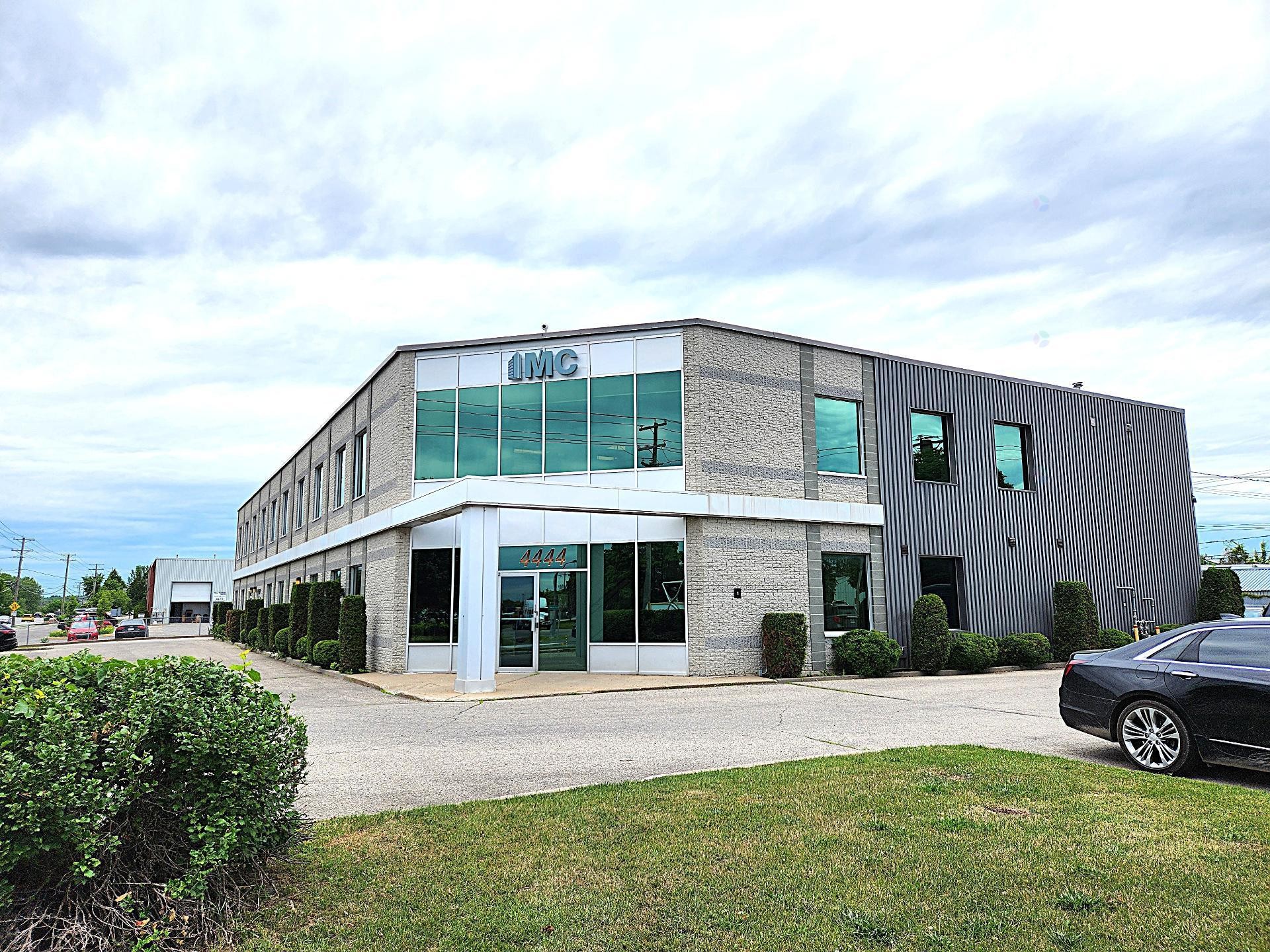 









4444


Boul. de la Grande-Allée

,
Boisbriand,




QC
J7H1R9

