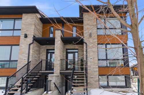 Photo de l'inscription vedette 