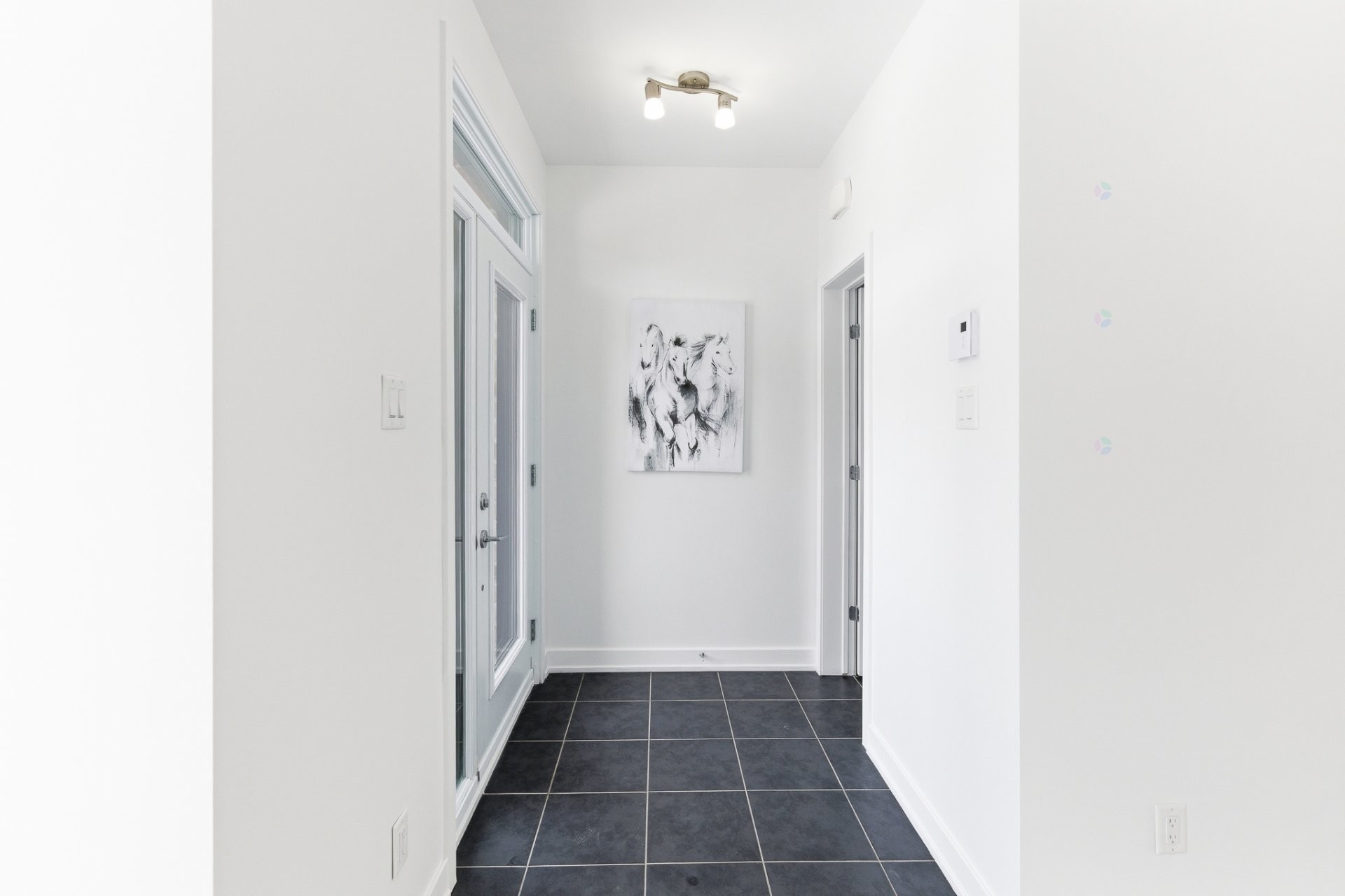 









39


Rue du Pirée

,
Gatineau (Aylmer),




QC
J9J4B3

