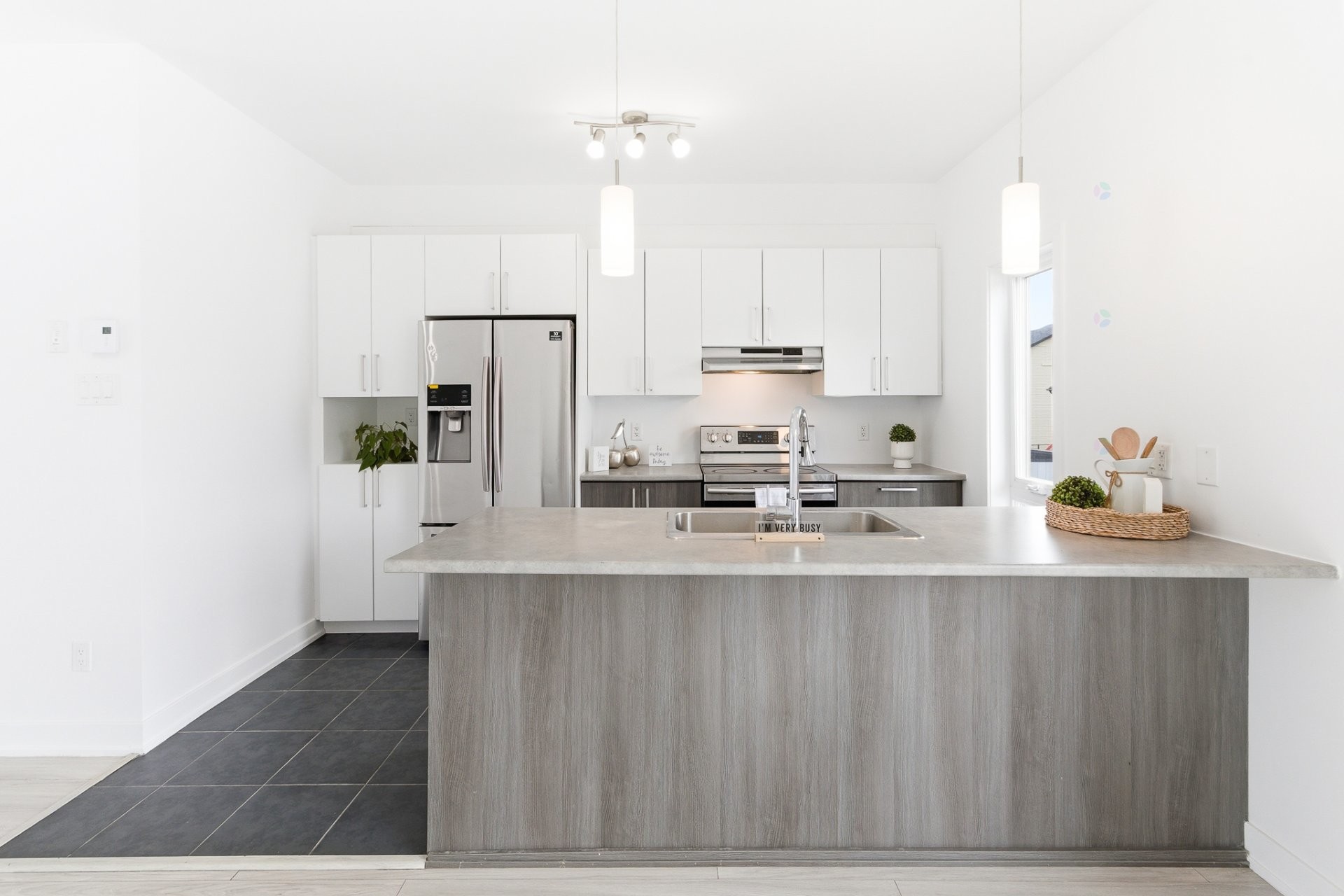 









39


Rue du Pirée

,
Gatineau (Aylmer),




QC
J9J4B3

