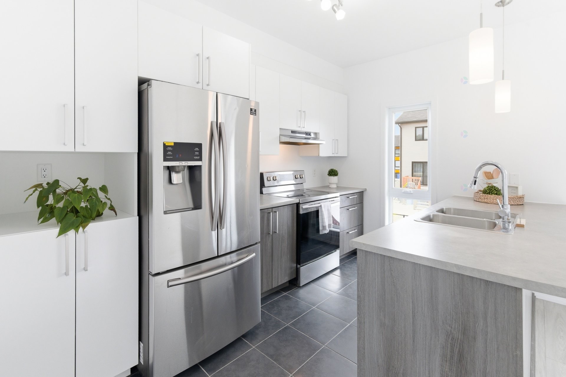 









39


Rue du Pirée

,
Gatineau (Aylmer),




QC
J9J4B3

