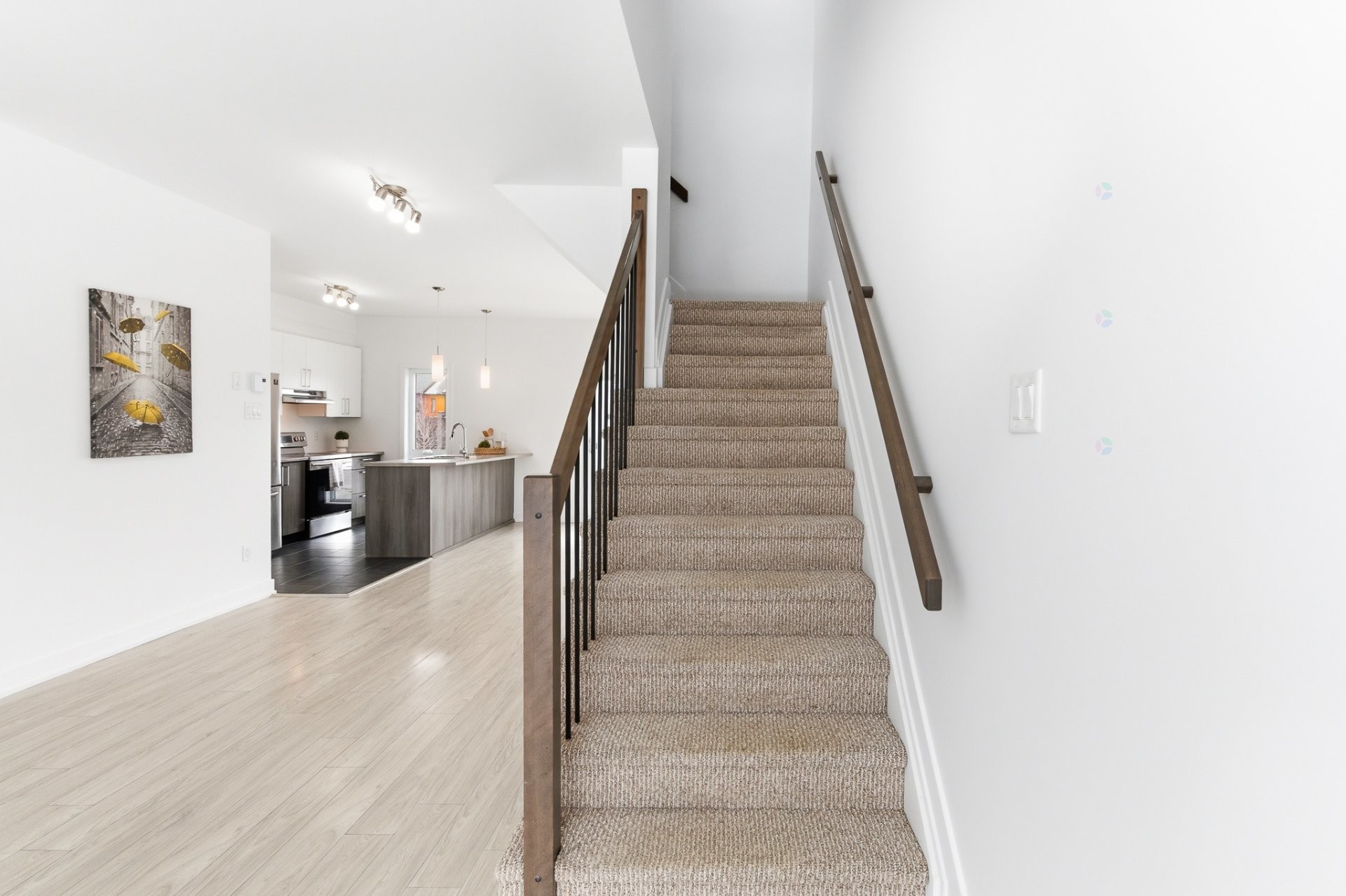 









39


Rue du Pirée

,
Gatineau (Aylmer),




QC
J9J4B3

