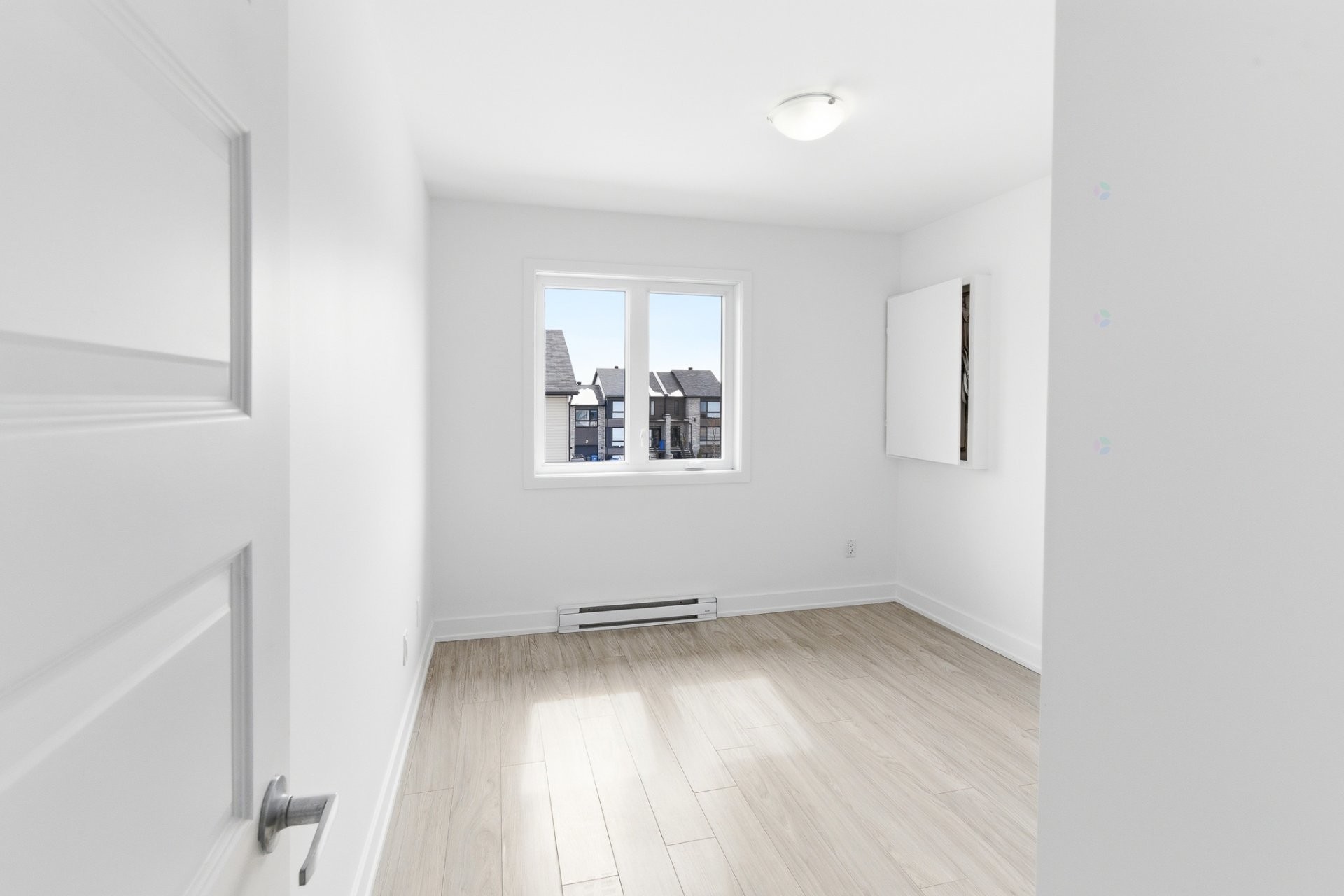 









39


Rue du Pirée

,
Gatineau (Aylmer),




QC
J9J4B3

