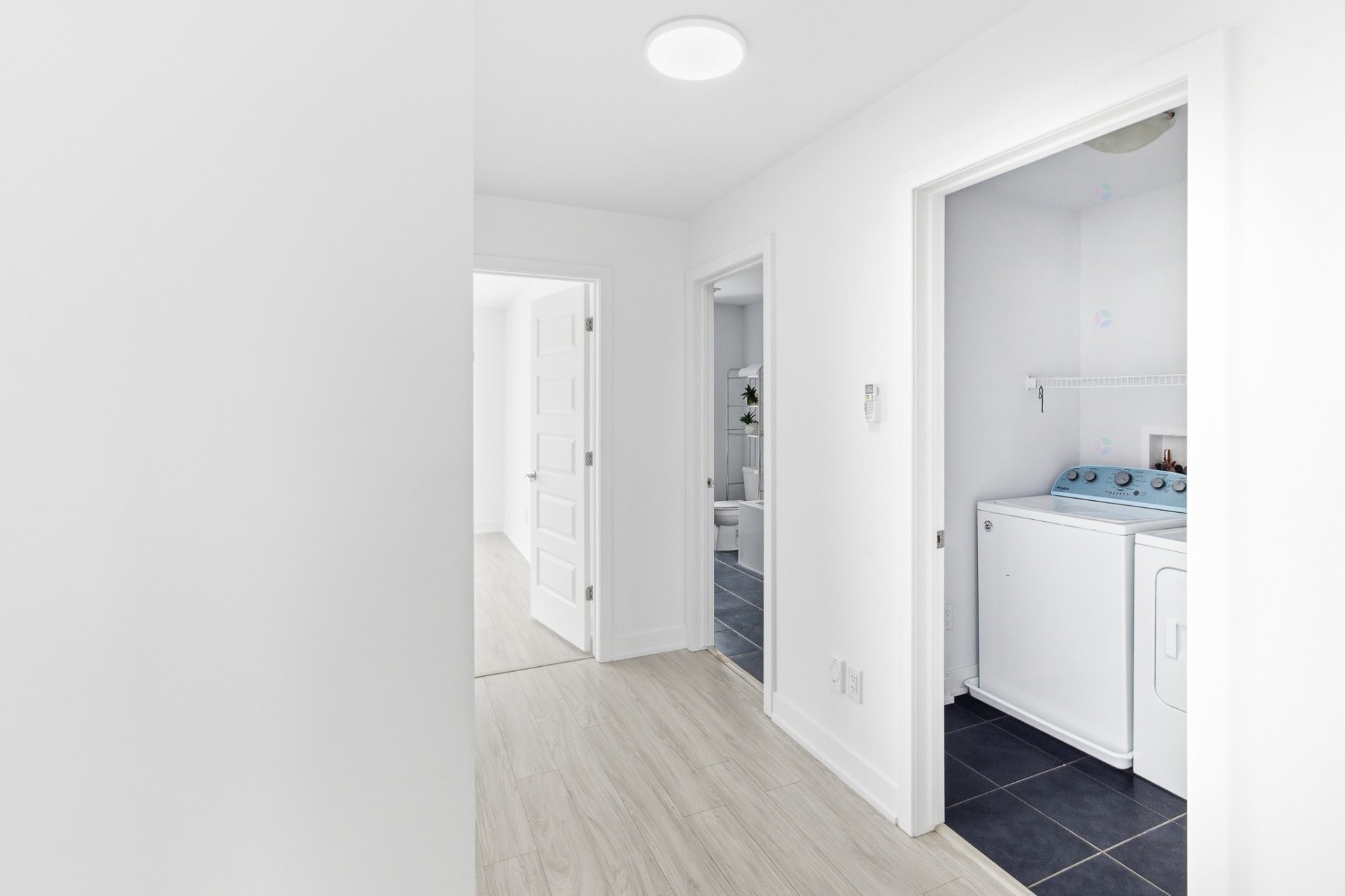 









39


Rue du Pirée

,
Gatineau (Aylmer),




QC
J9J4B3

