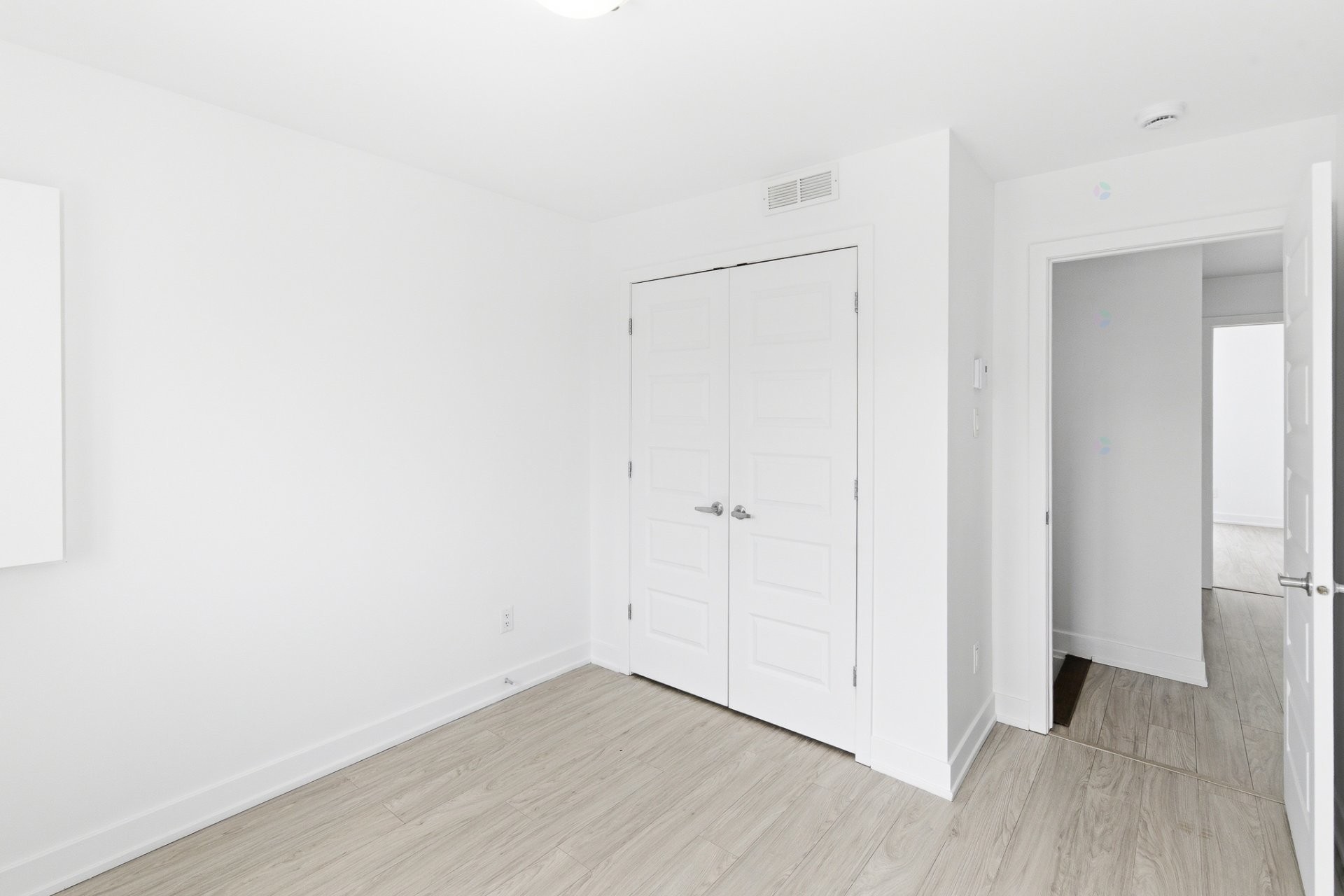 









39


Rue du Pirée

,
Gatineau (Aylmer),




QC
J9J4B3

