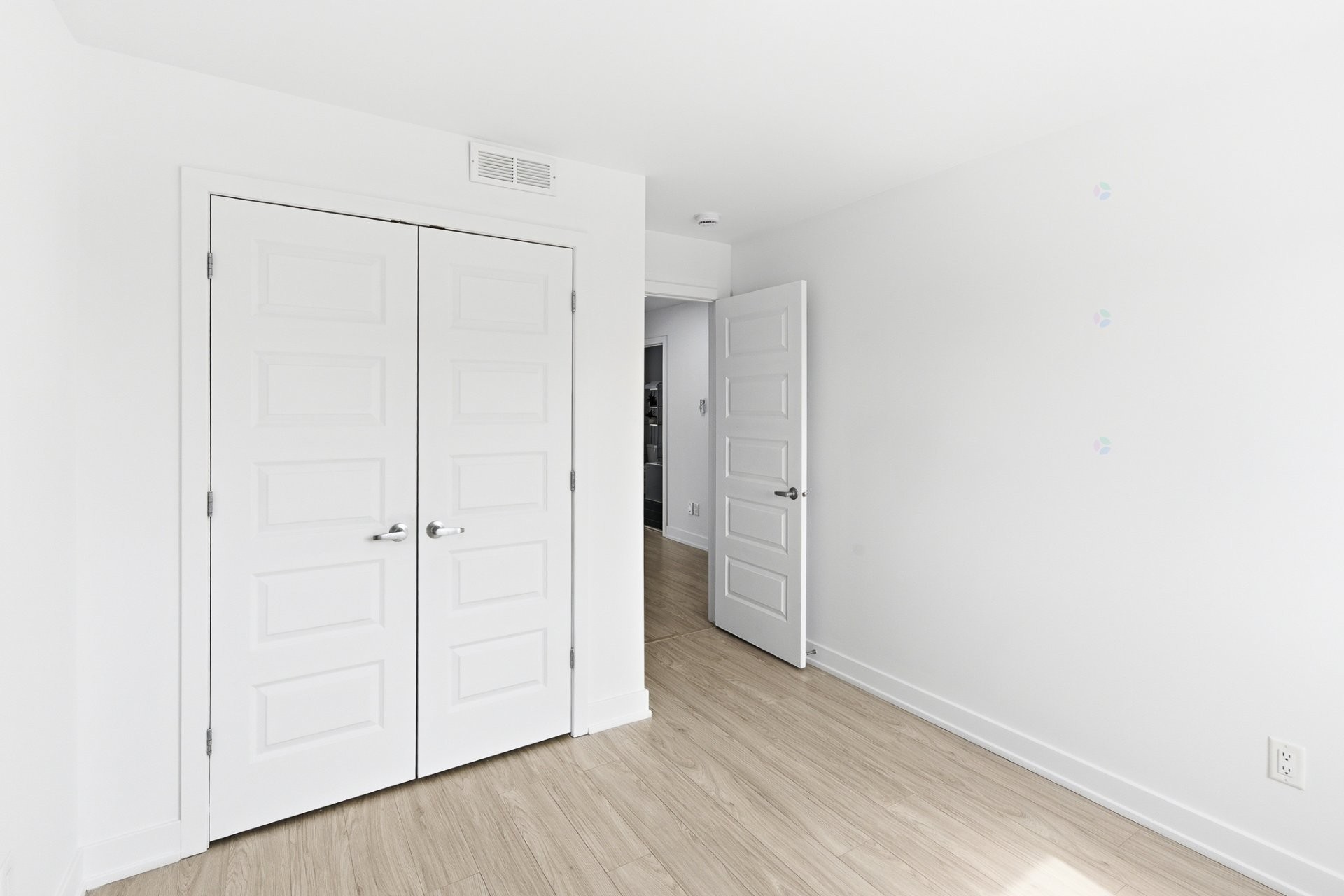 









39


Rue du Pirée

,
Gatineau (Aylmer),




QC
J9J4B3

