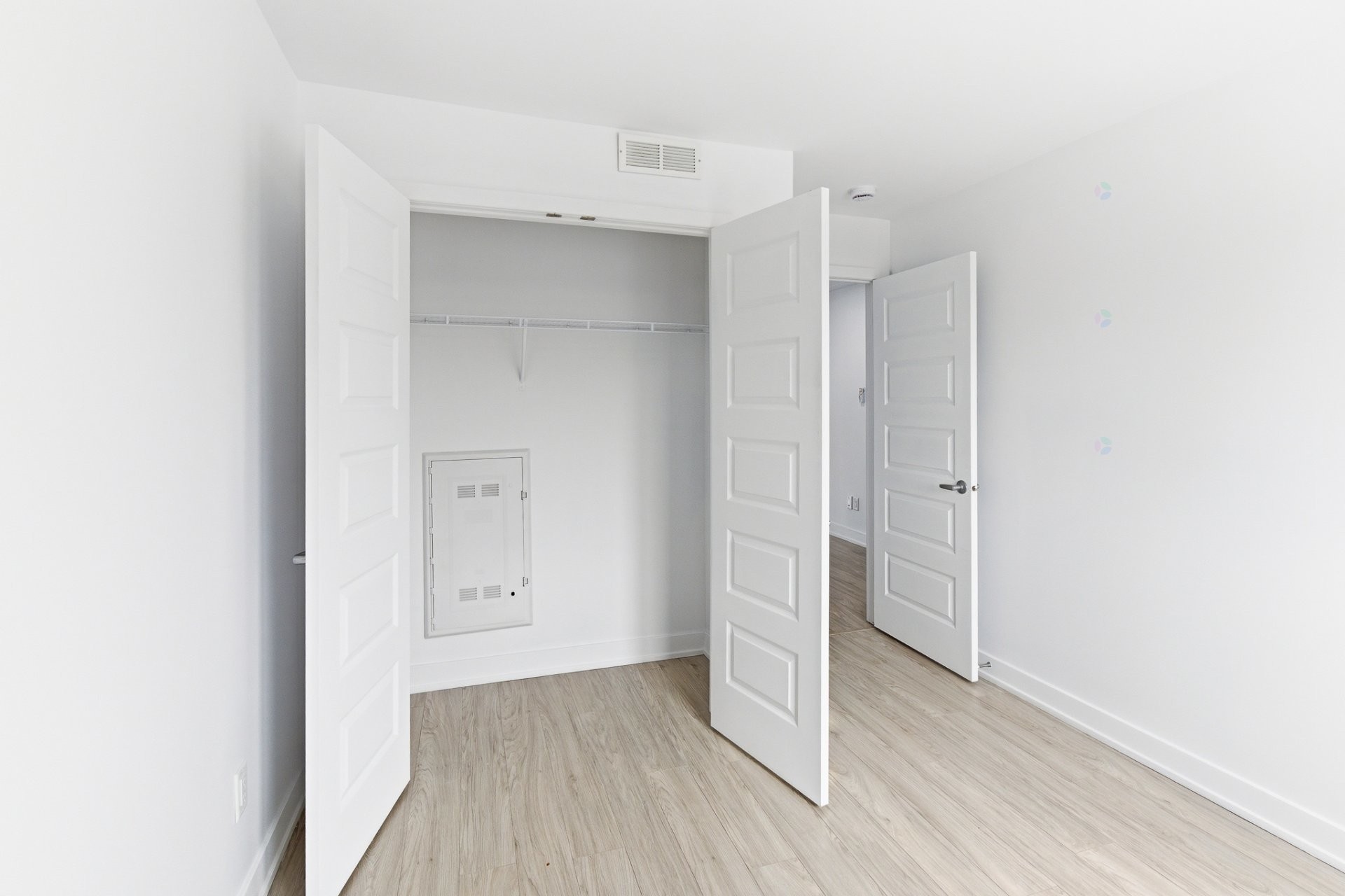 









39


Rue du Pirée

,
Gatineau (Aylmer),




QC
J9J4B3

