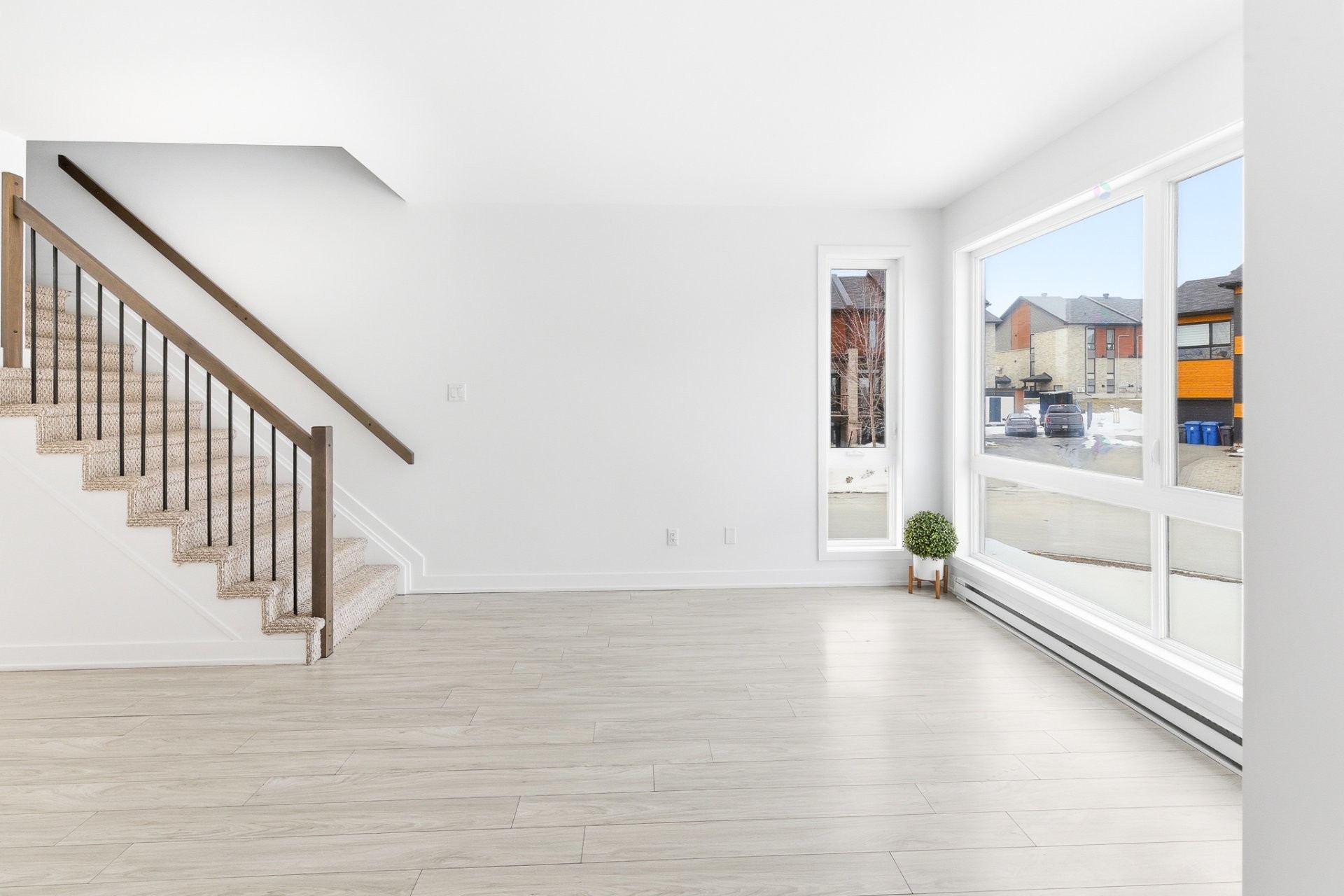 









39


Rue du Pirée

,
Gatineau (Aylmer),




QC
J9J4B3

