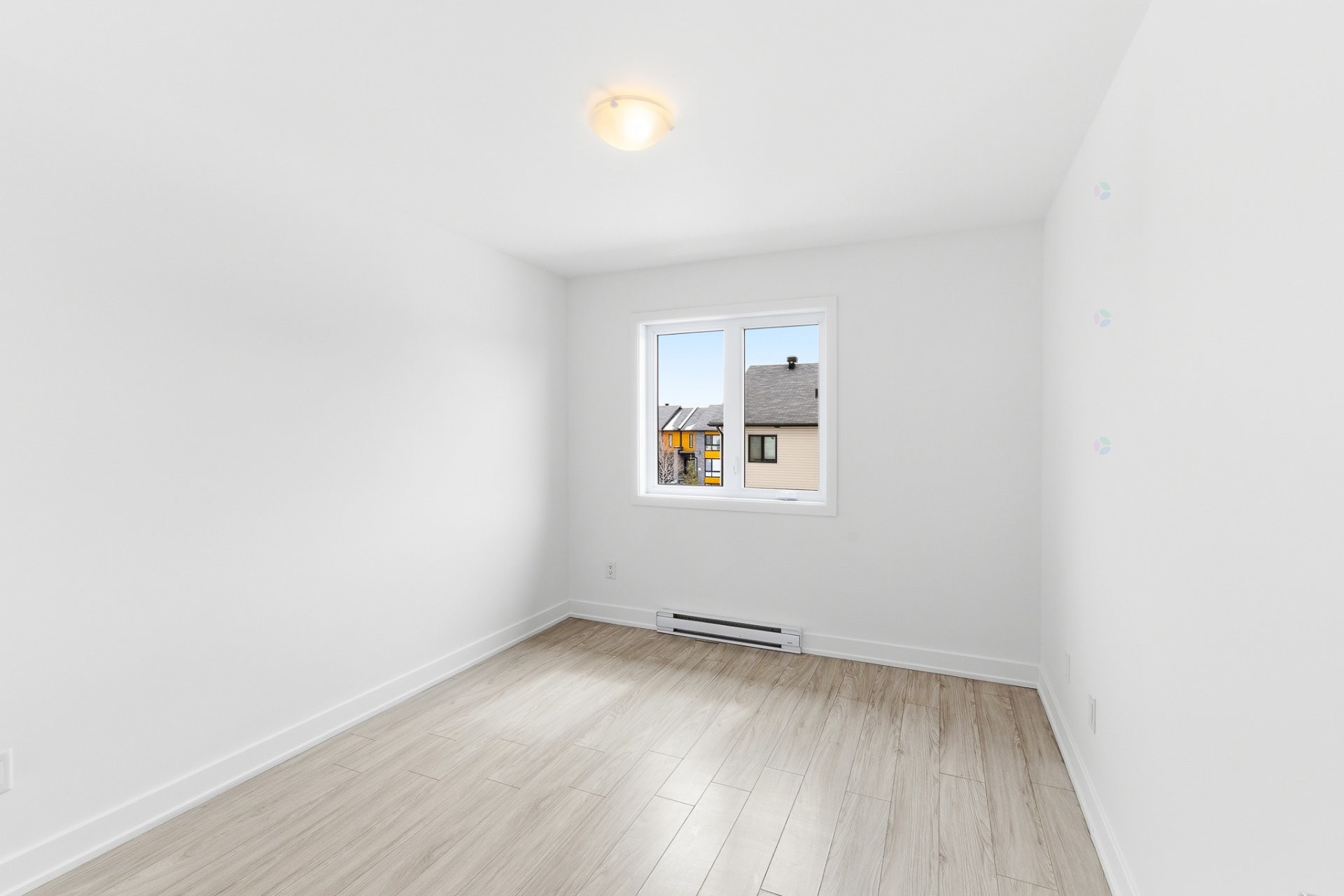 









39


Rue du Pirée

,
Gatineau (Aylmer),




QC
J9J4B3

