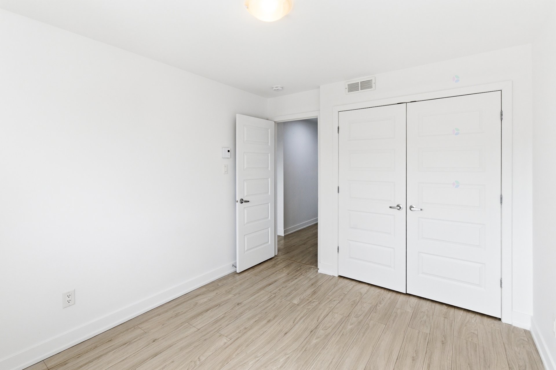 









39


Rue du Pirée

,
Gatineau (Aylmer),




QC
J9J4B3

