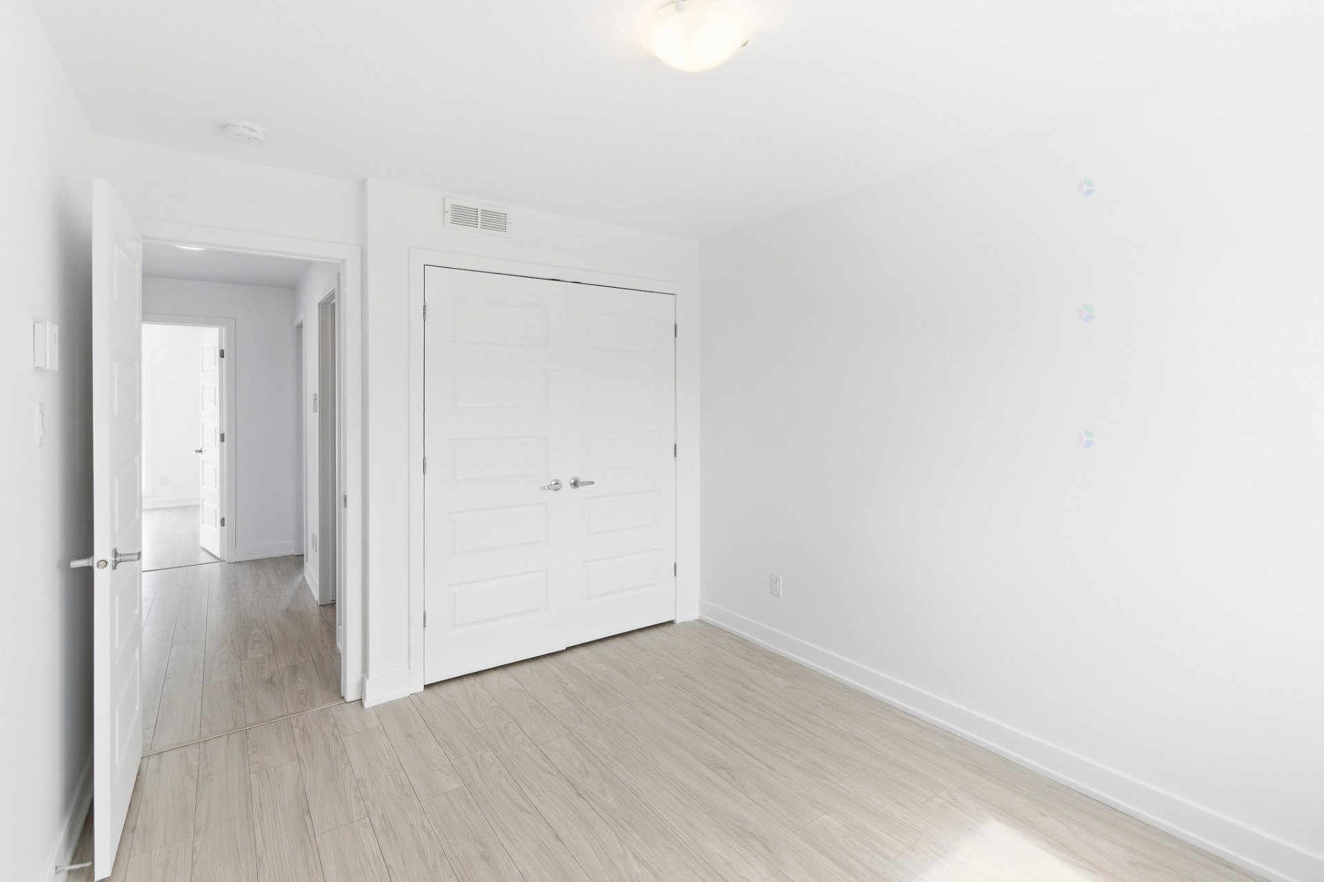 









39


Rue du Pirée

,
Gatineau (Aylmer),




QC
J9J4B3

