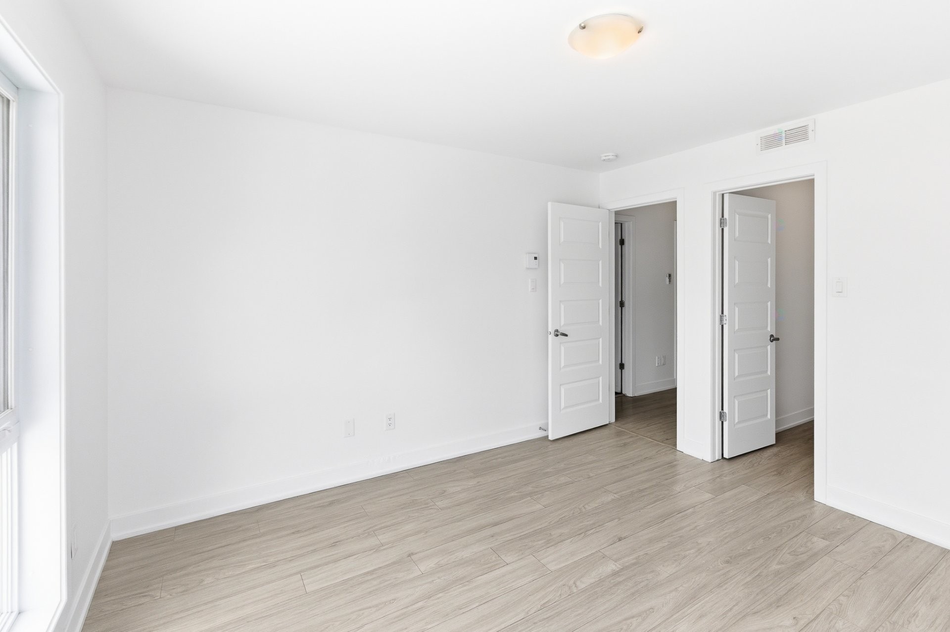 









39


Rue du Pirée

,
Gatineau (Aylmer),




QC
J9J4B3

