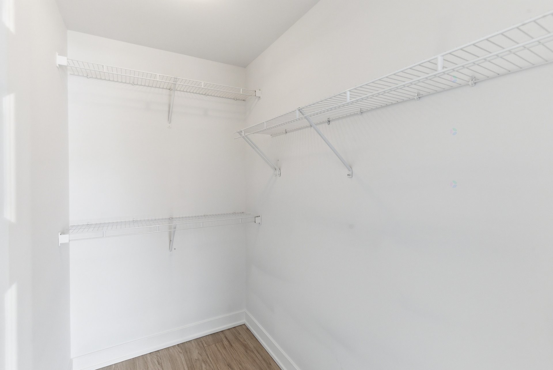 









39


Rue du Pirée

,
Gatineau (Aylmer),




QC
J9J4B3

