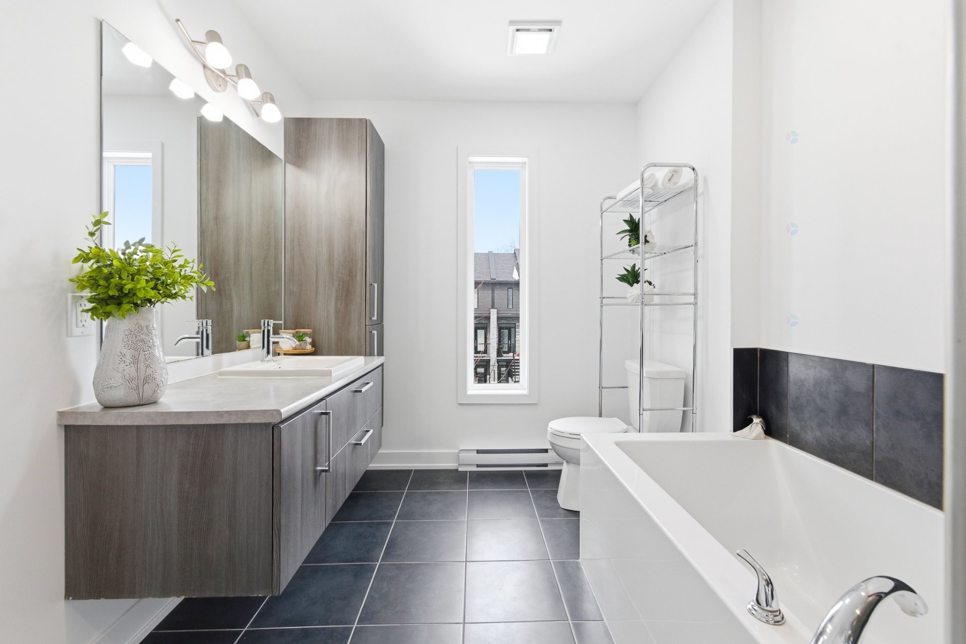 









39


Rue du Pirée

,
Gatineau (Aylmer),




QC
J9J4B3

